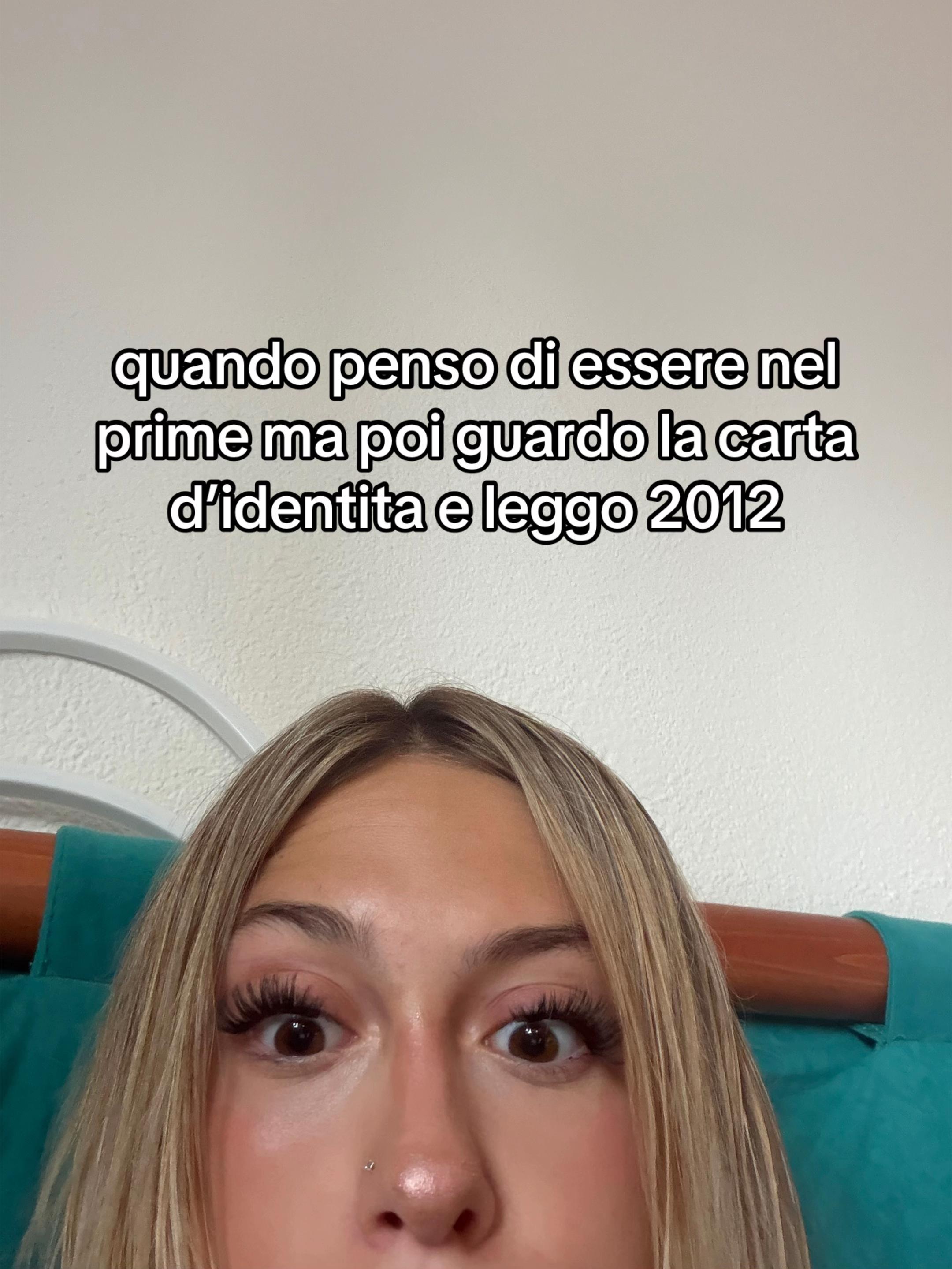 @titti