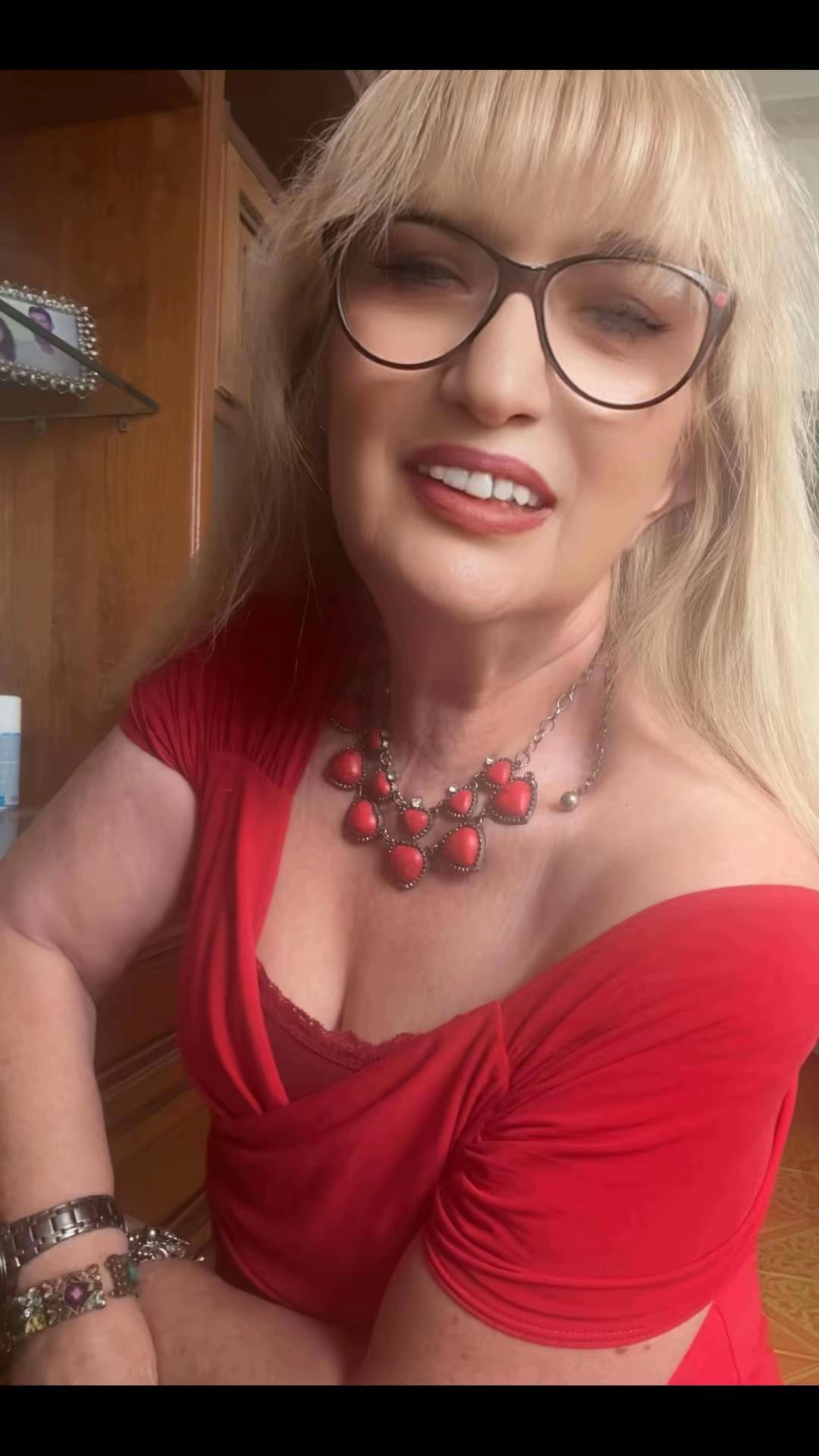 @celinecorsetto5
