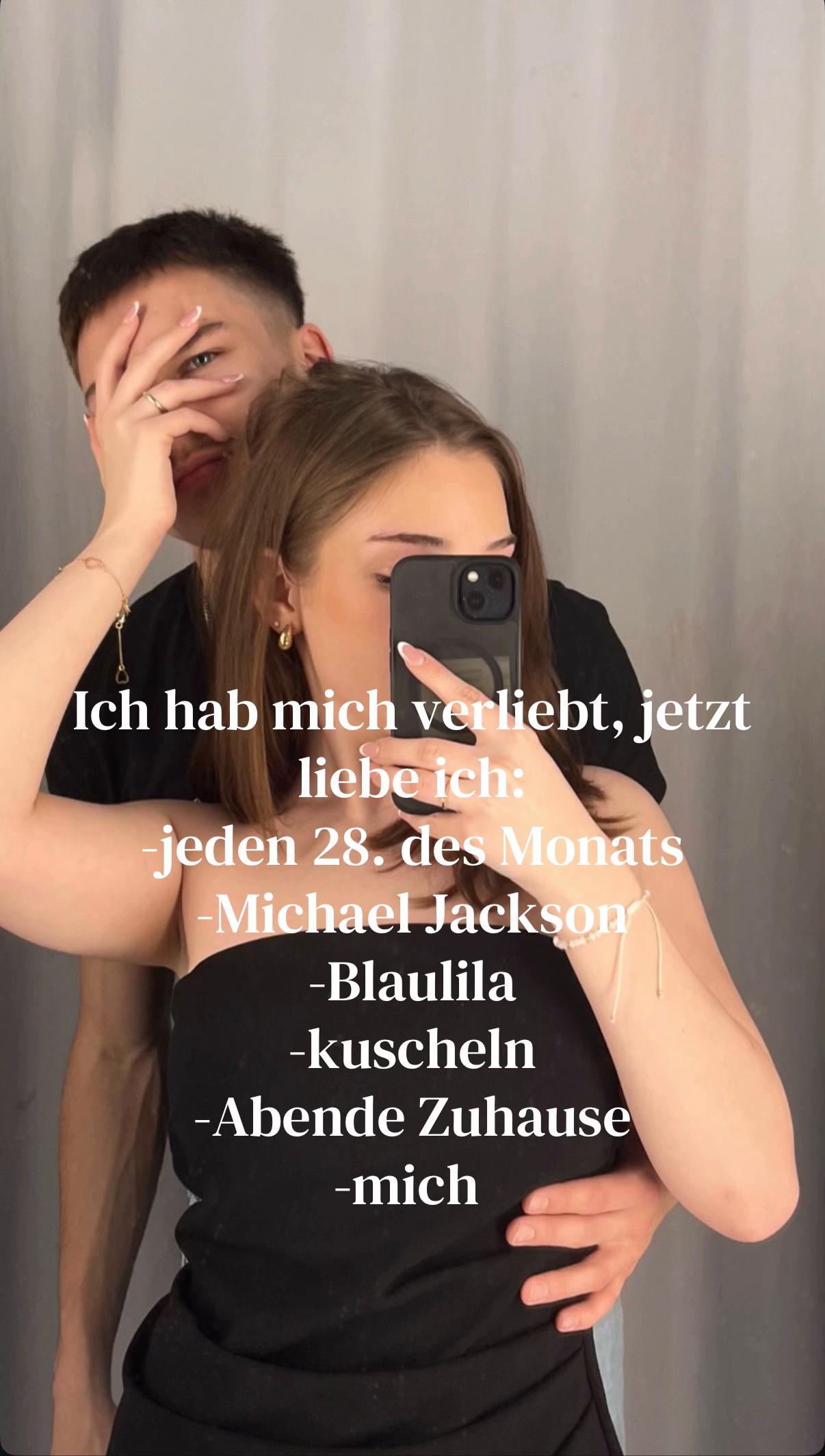 @anna