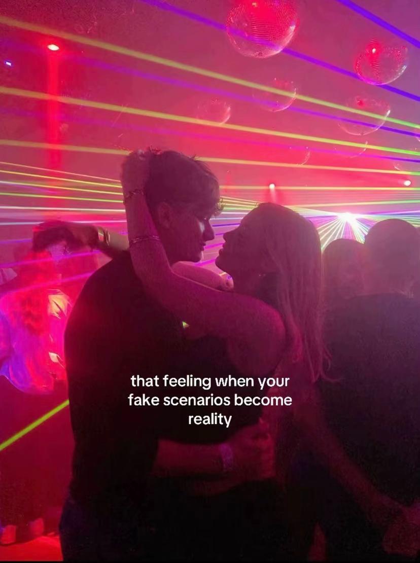 @🤎