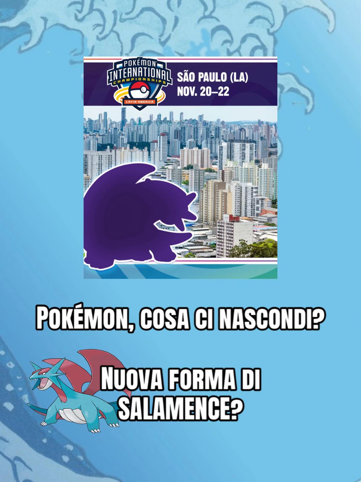 @Luiggio