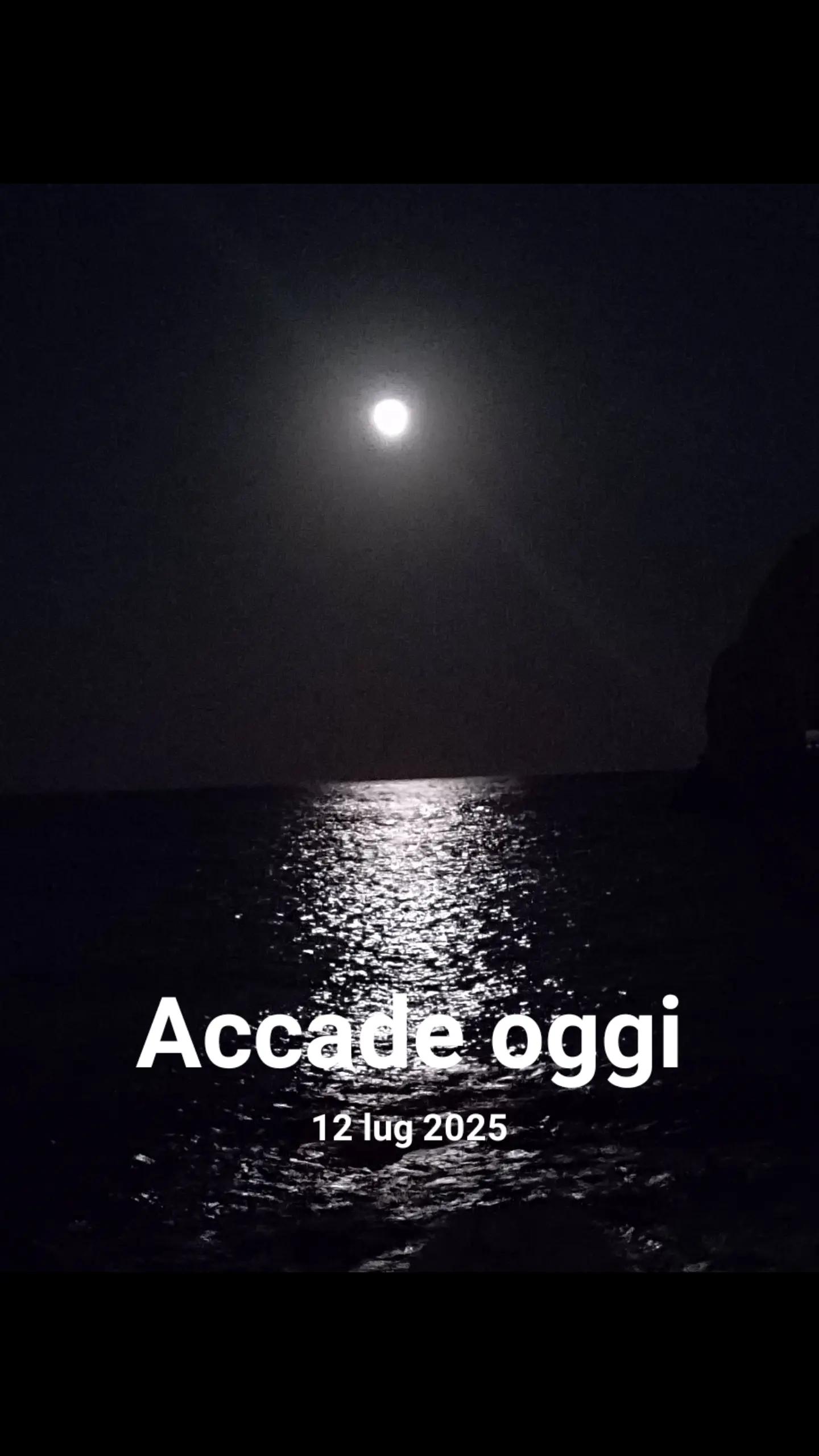 @vera gambino biancaneve