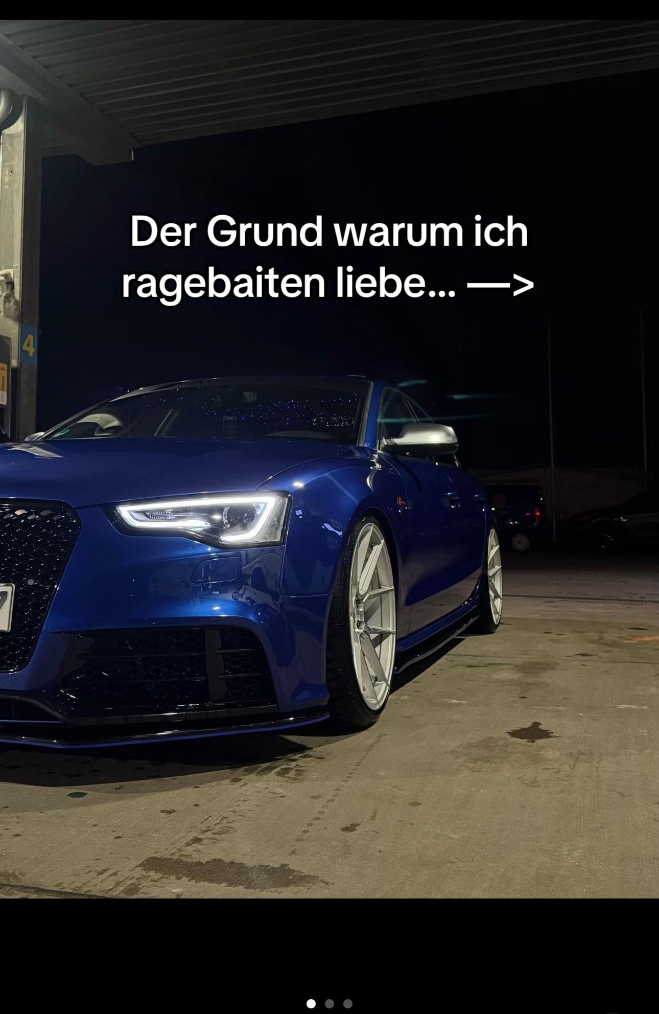 @Audi.S5