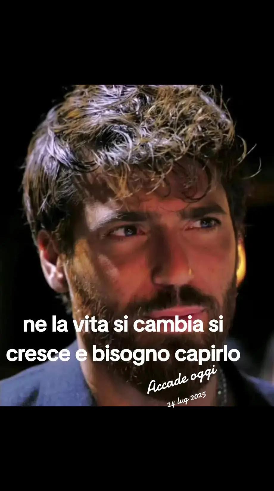 @Maria Rosa Rosa