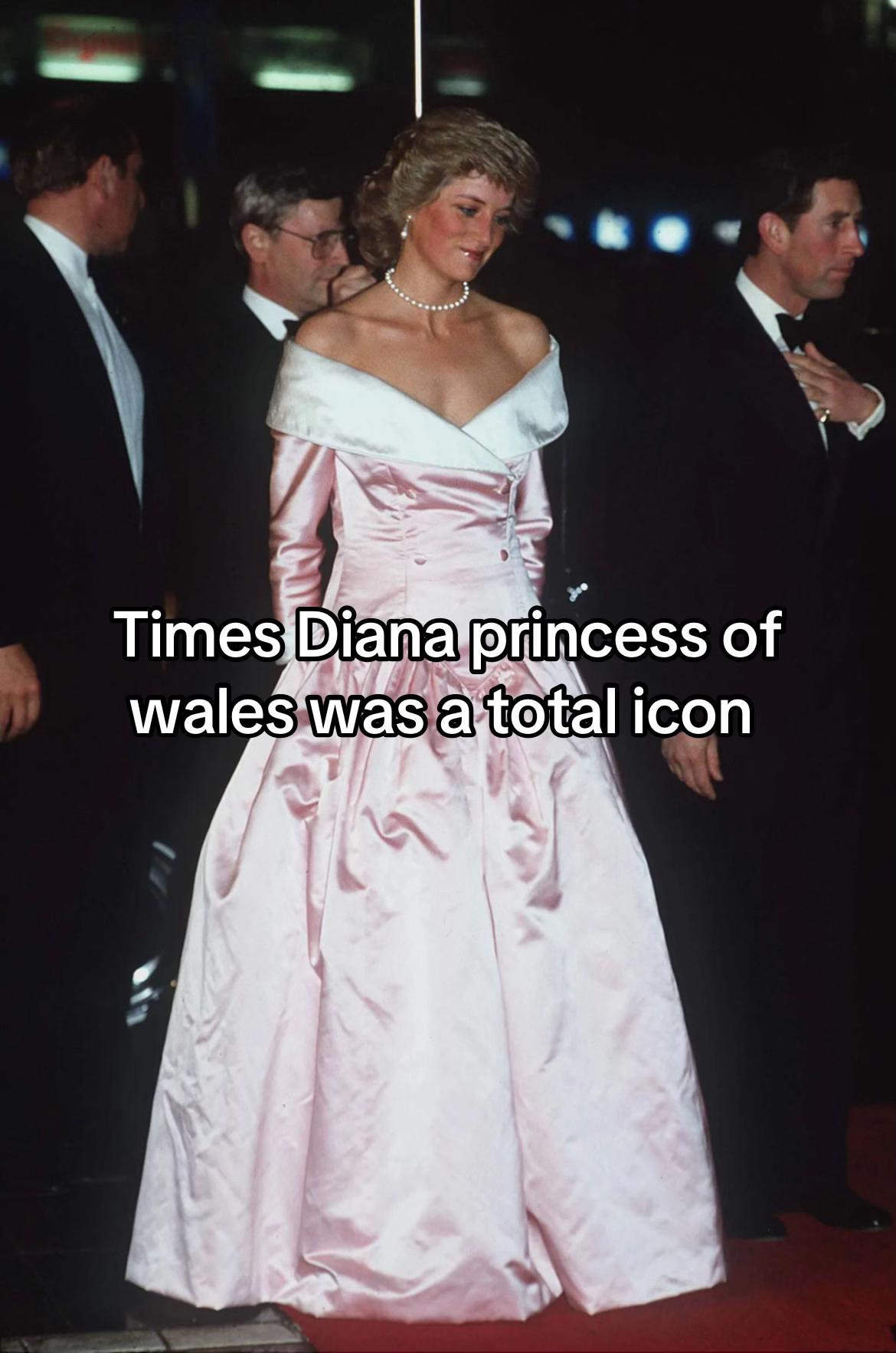 @catherine_dianatruequeen