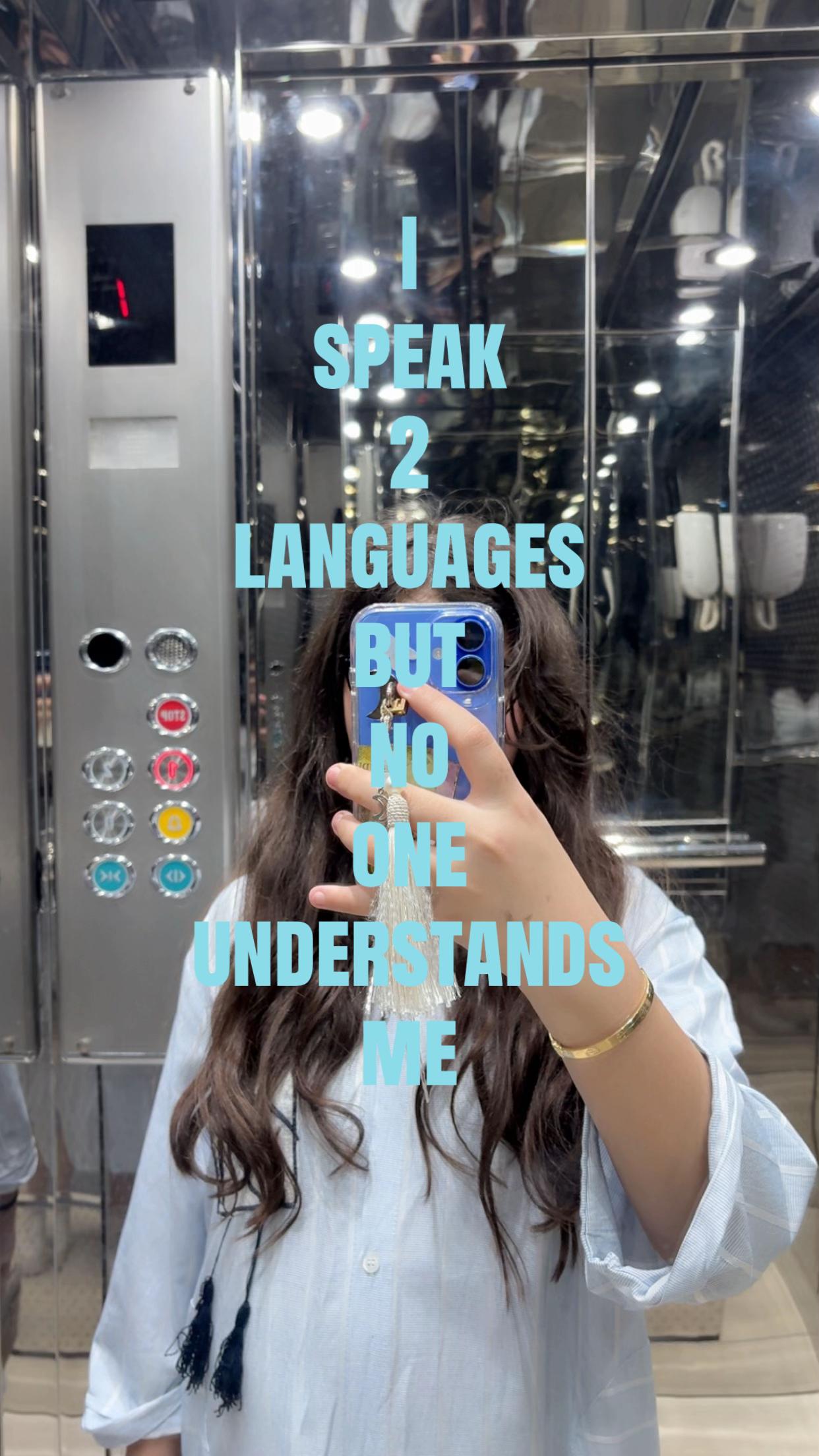 @R.