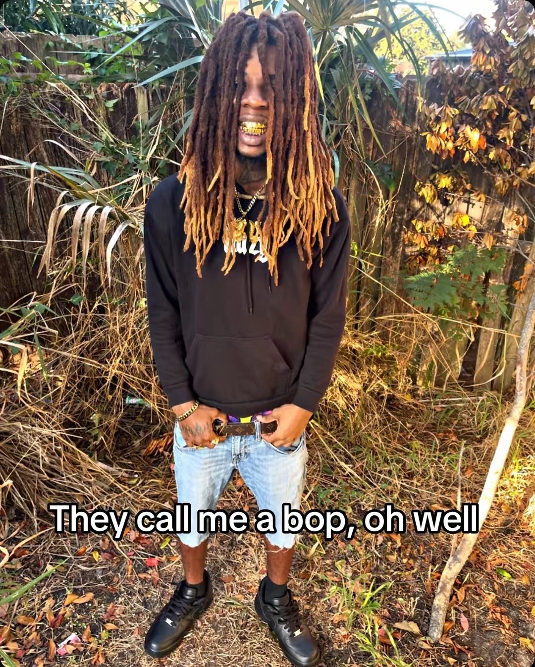 @trippieblaxxk