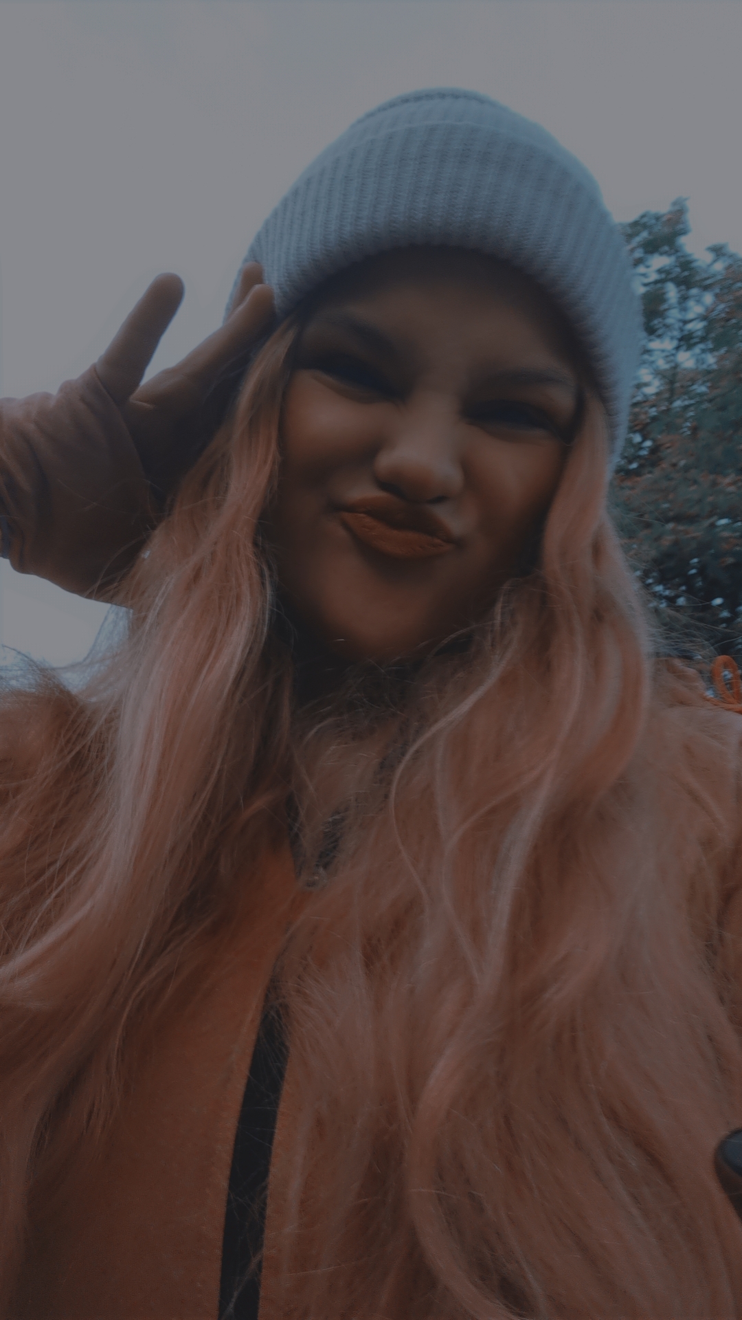 @Ronja Hlawensky