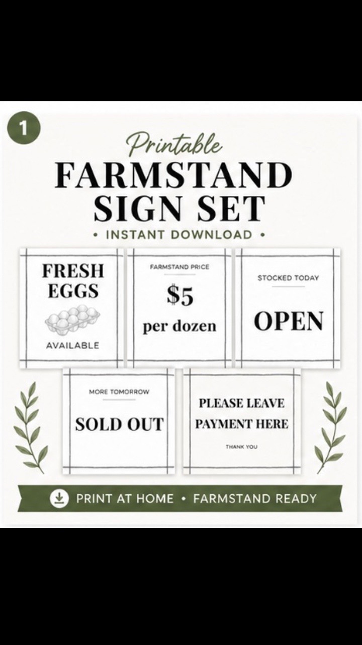 @eggs.and.acres