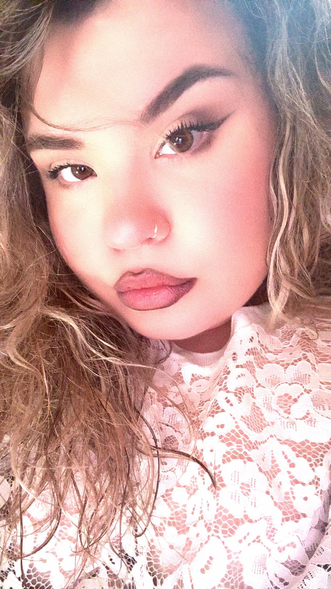 @🦋Marylabambolina🦋