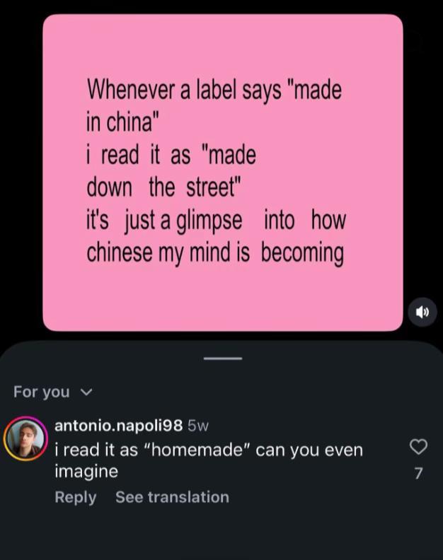@ᥫ᭡