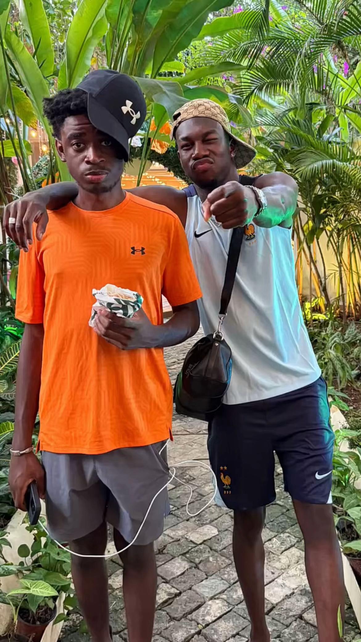 @INFLUBUZZ🔥