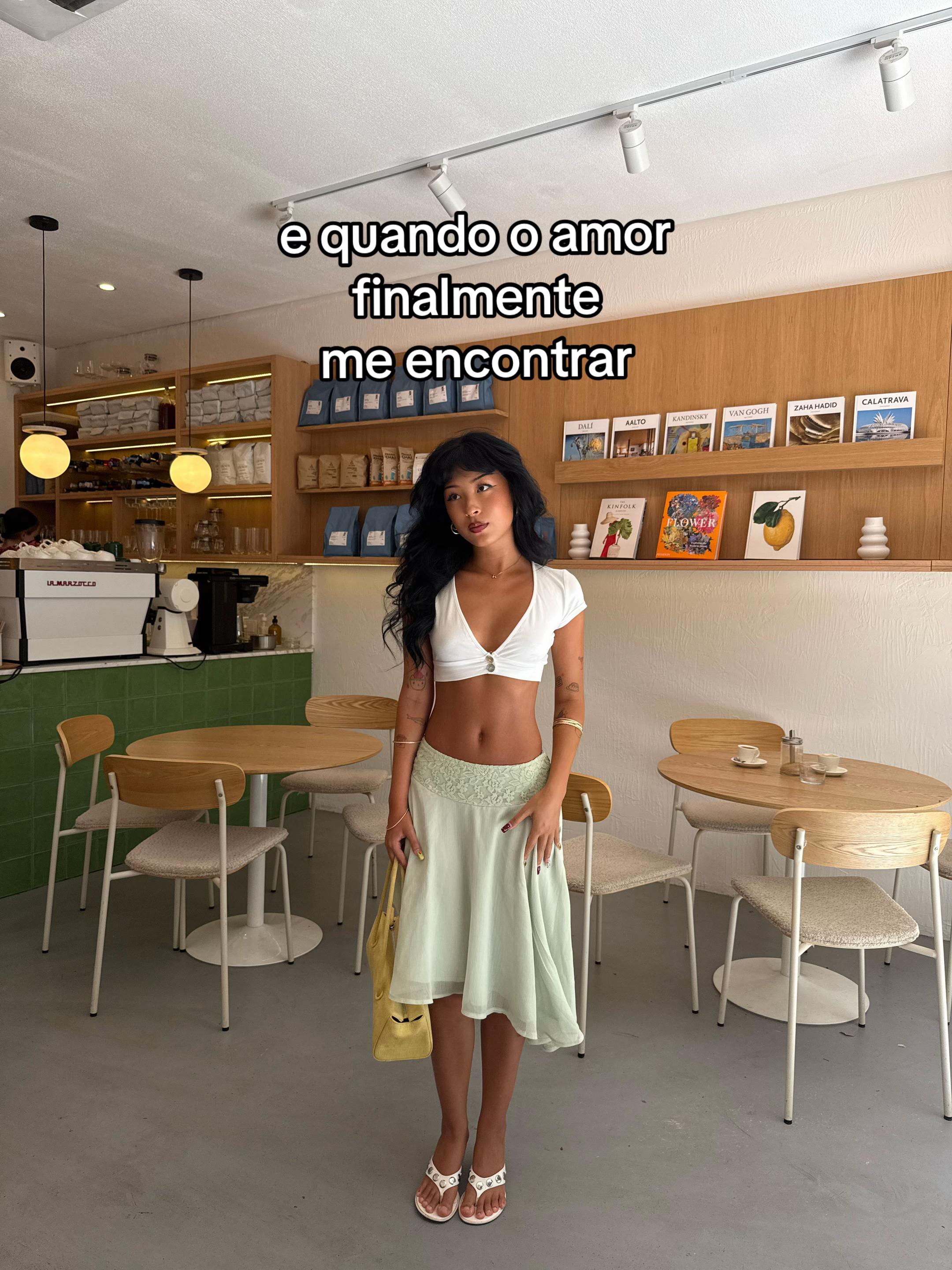 @_annie_annie_annie_