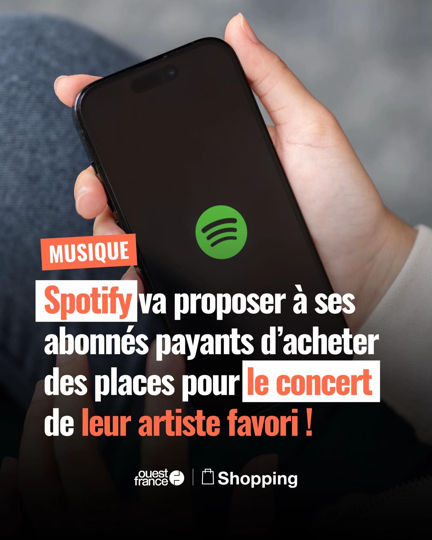 @Ouest-France Shopping