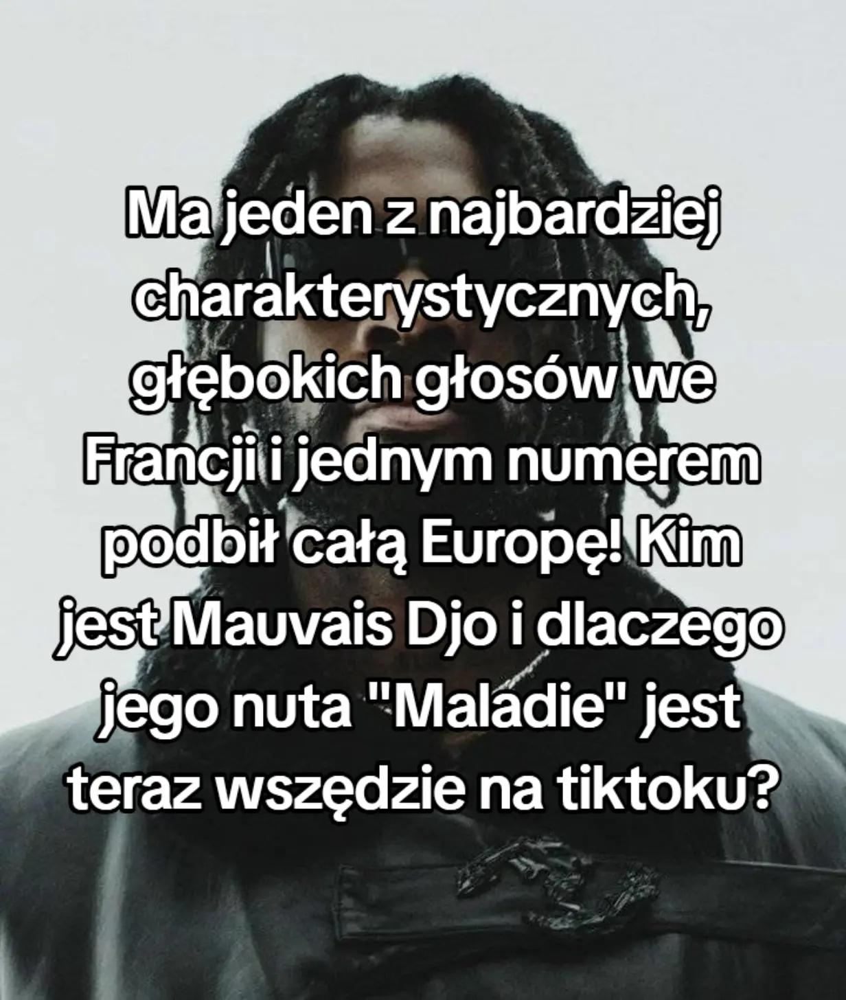 @🇵🇱Poloniamdlr🖤❤️