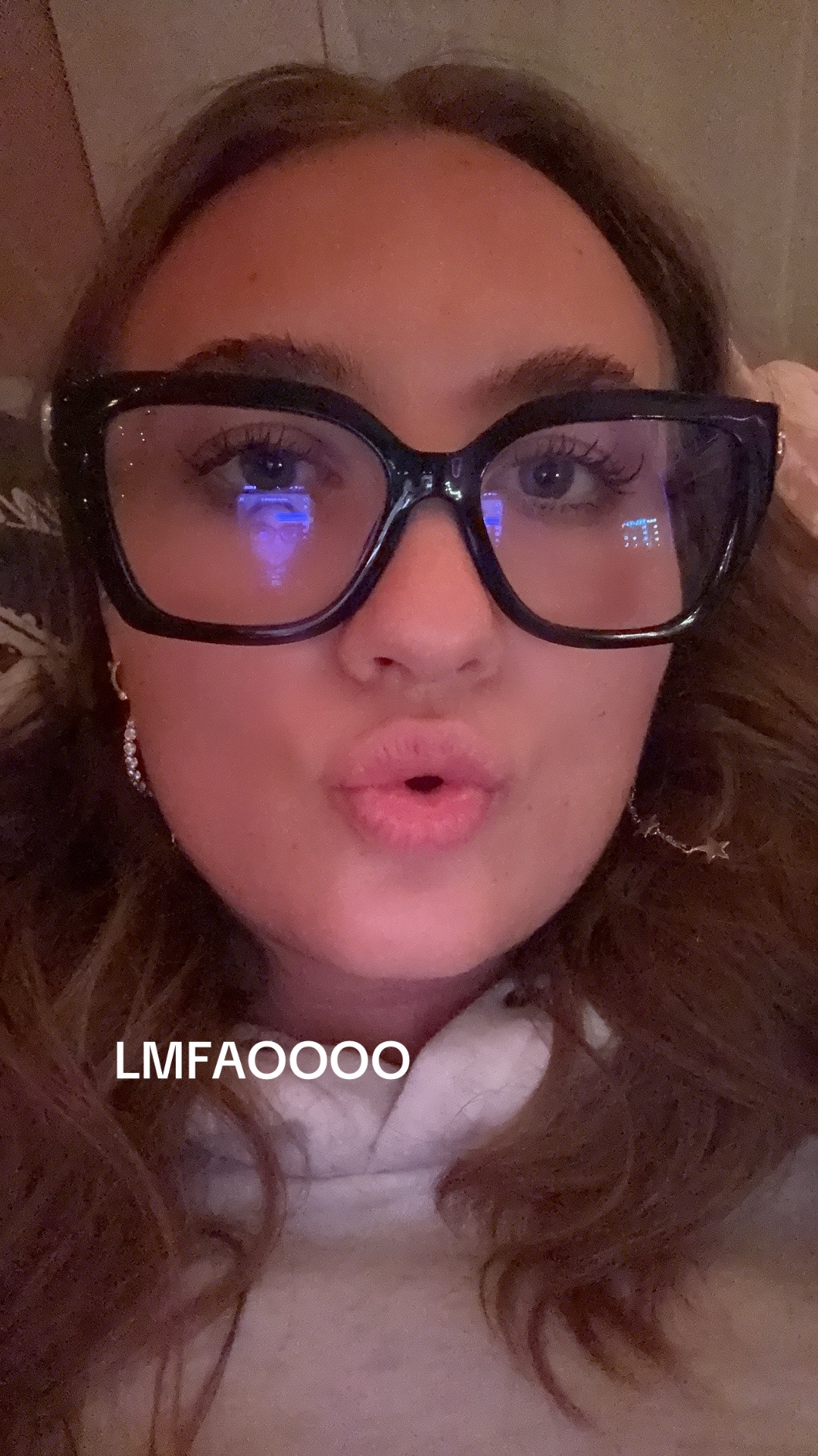 @IBEEZA