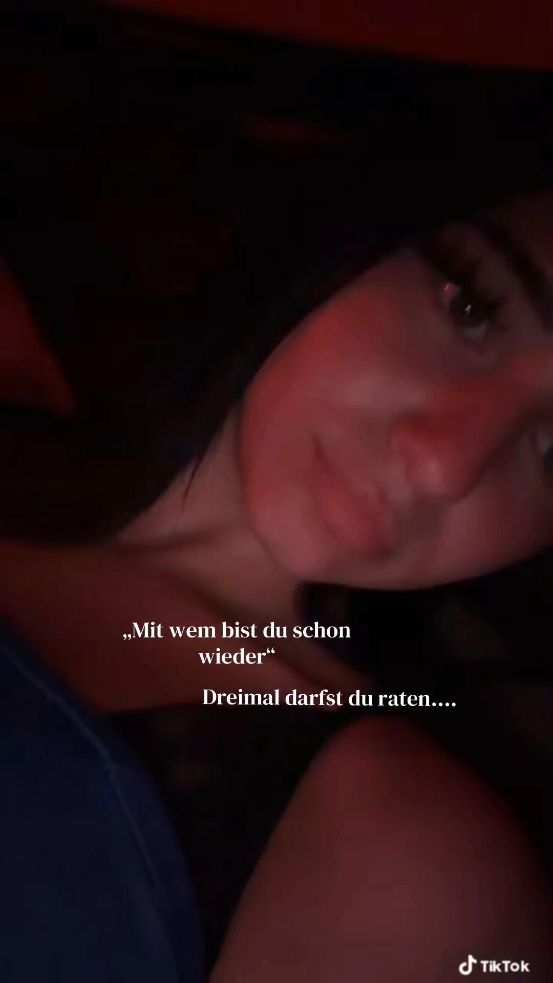 @✞