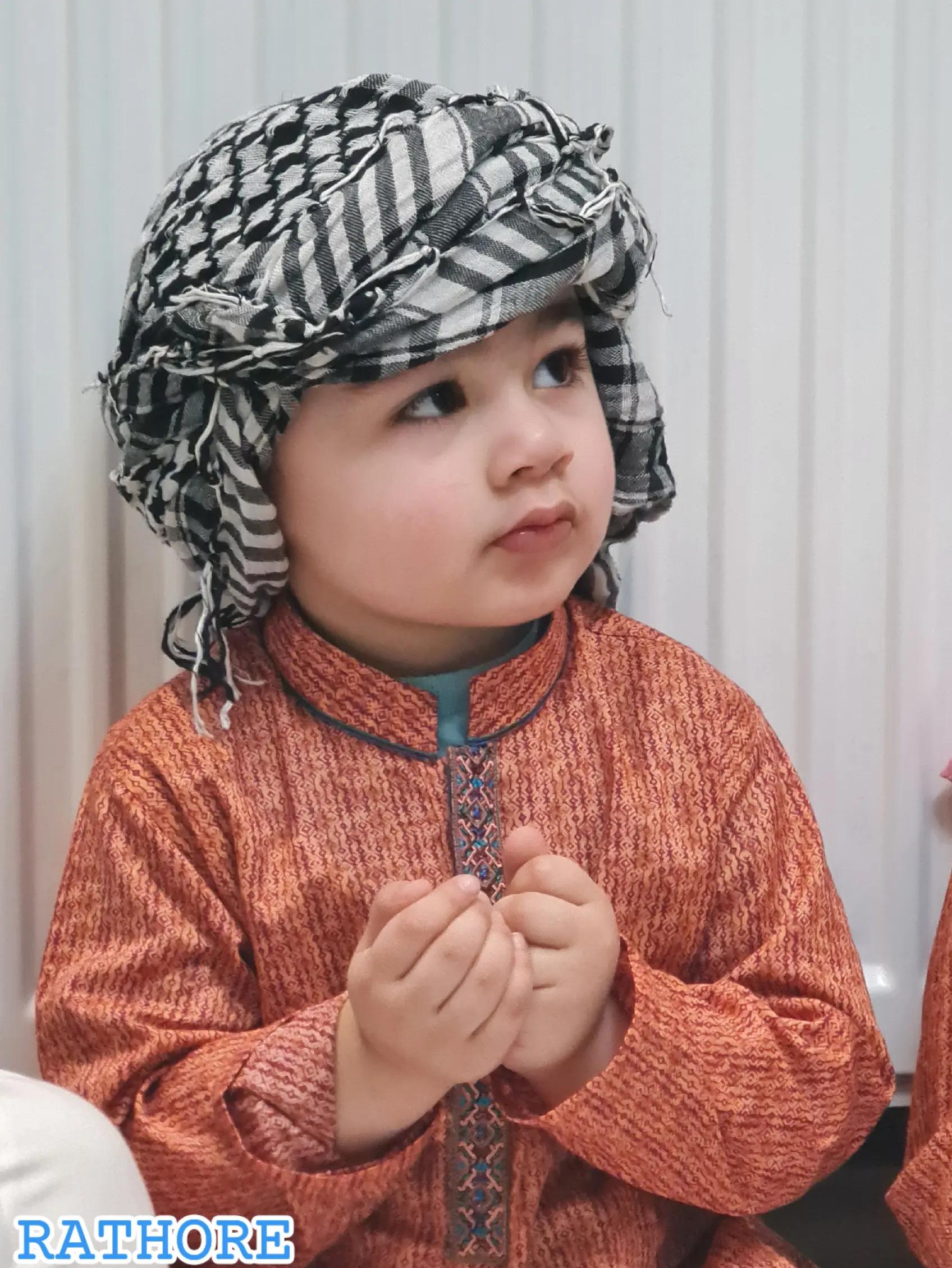 @Mohammad Zaheer Attari