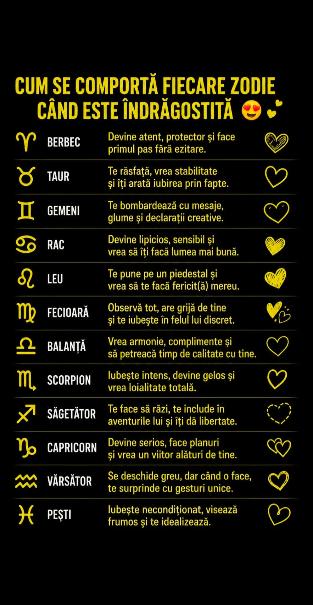 @👑corina👑
