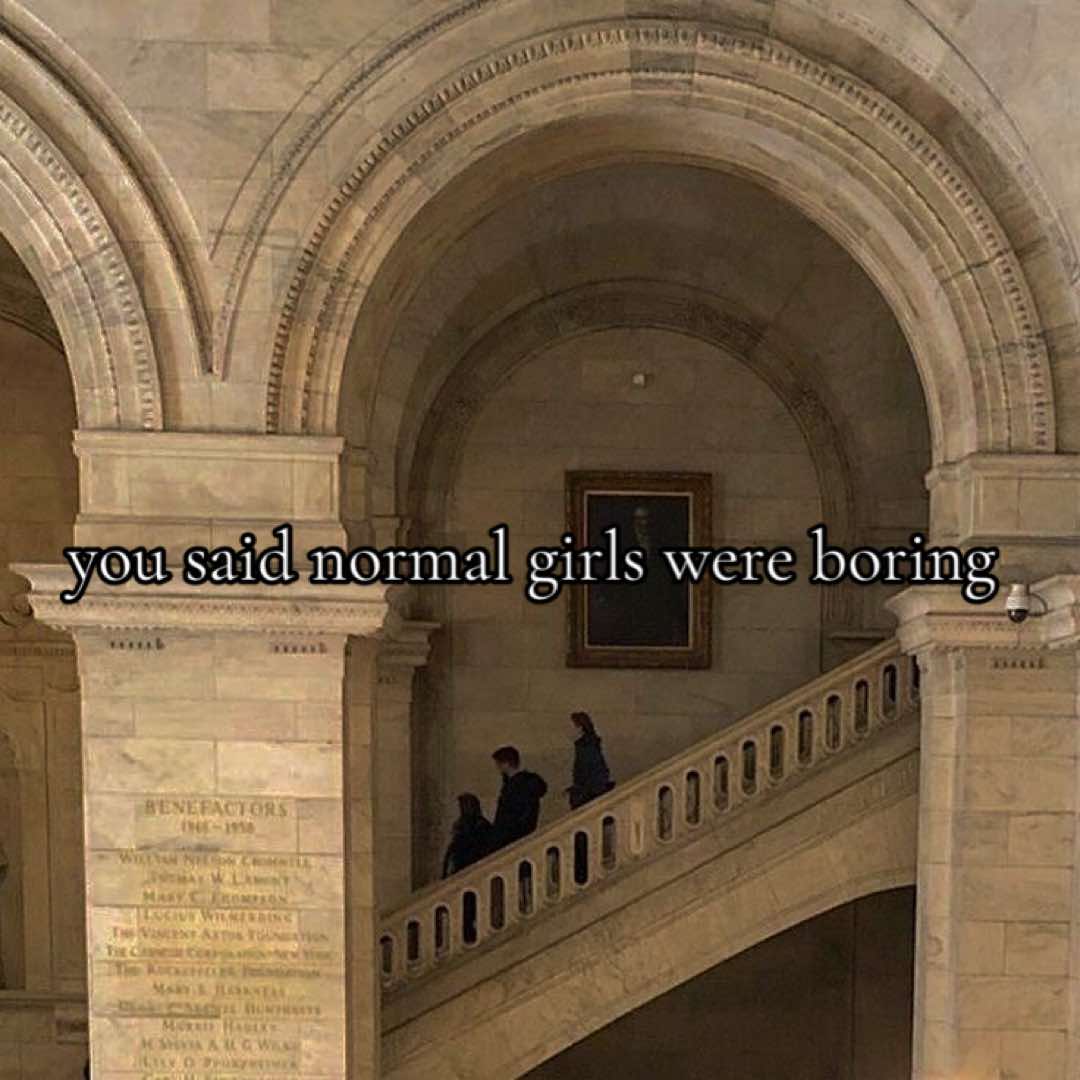 @megan✨