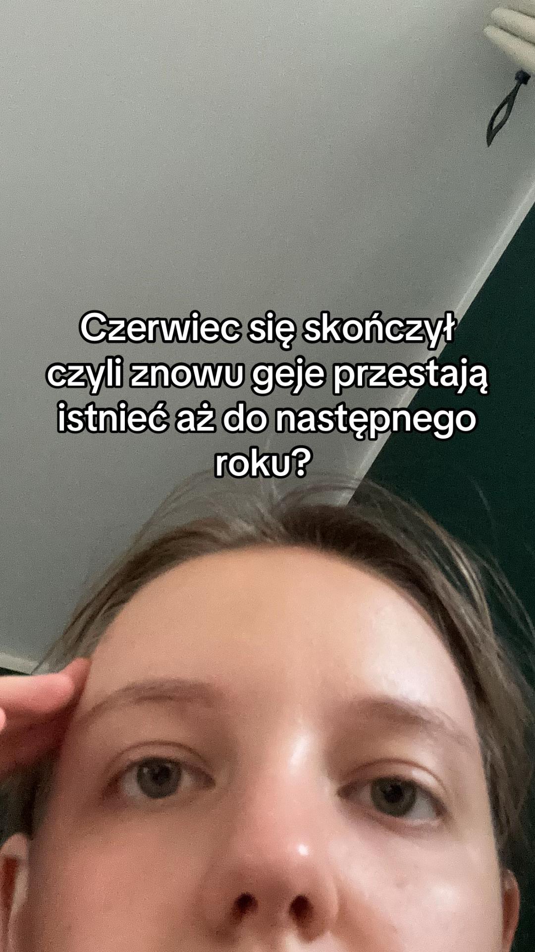 @𝚃𝚘𝚜𝚒𝚊