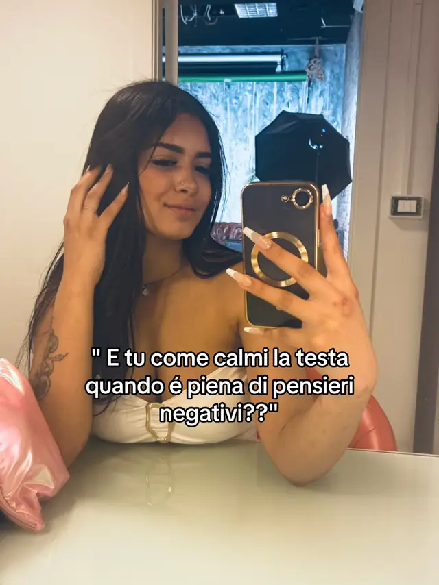 @ambracislaghi🍃