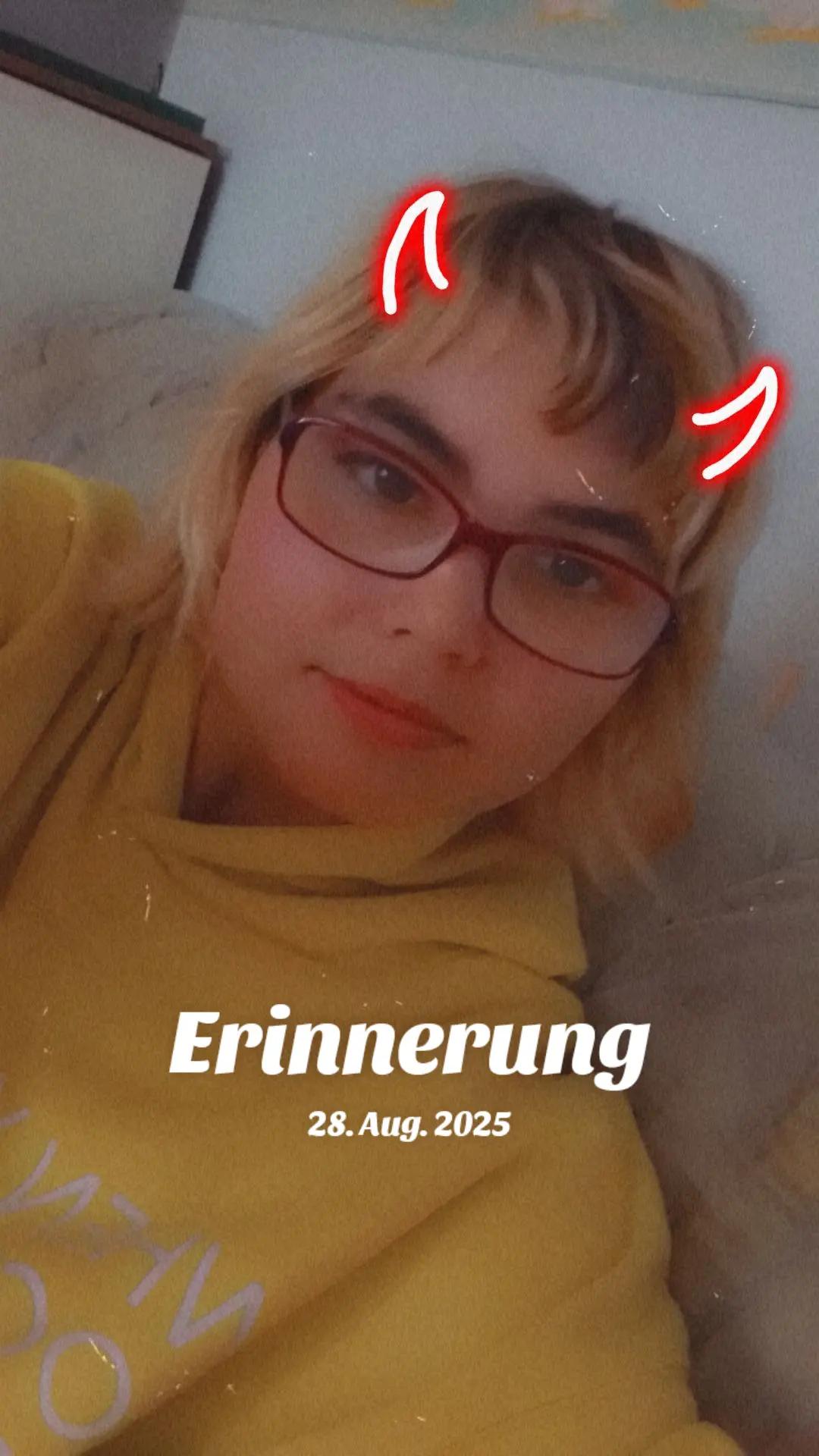 @unicorn_girl