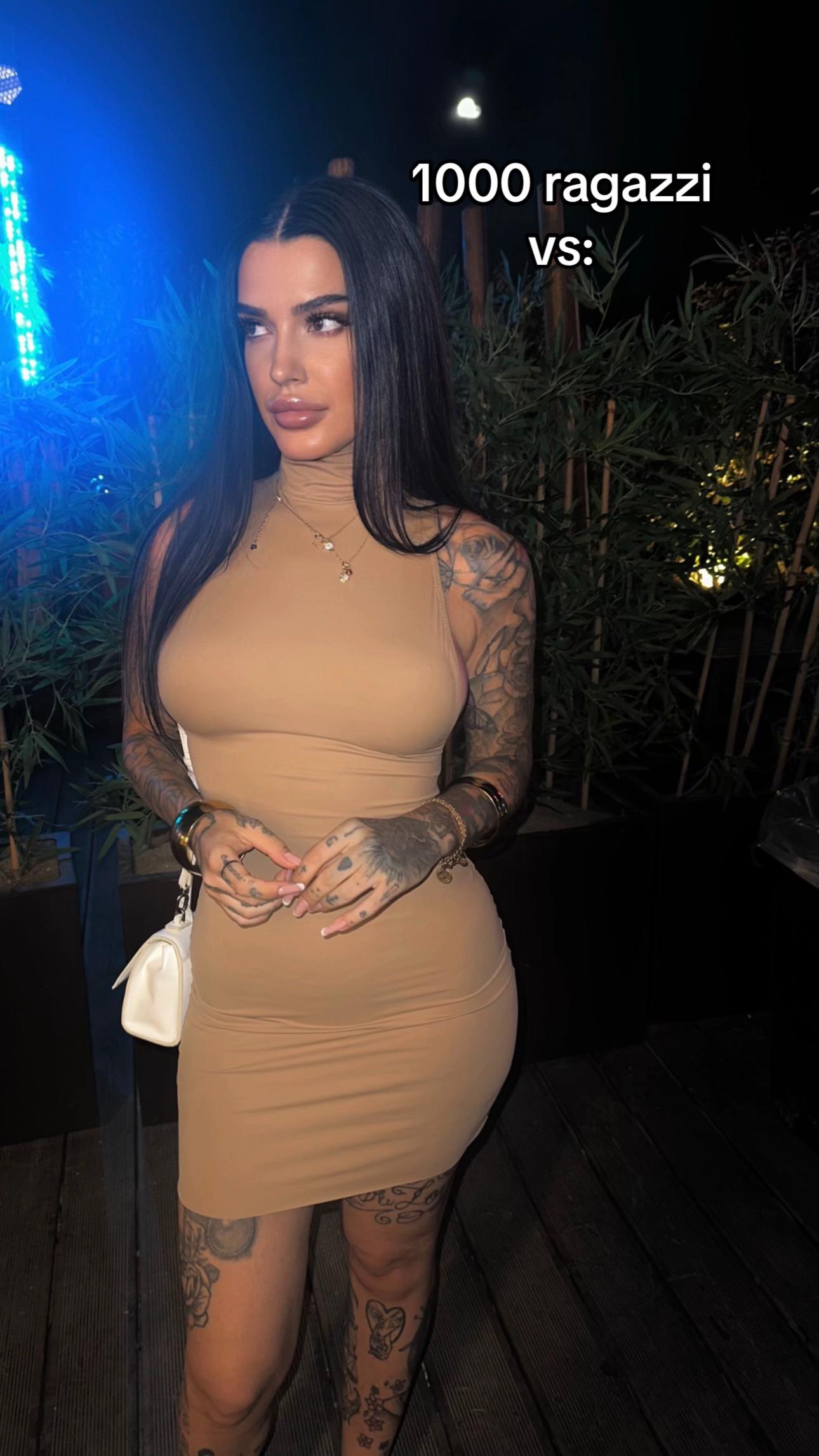 @Natascia🌸