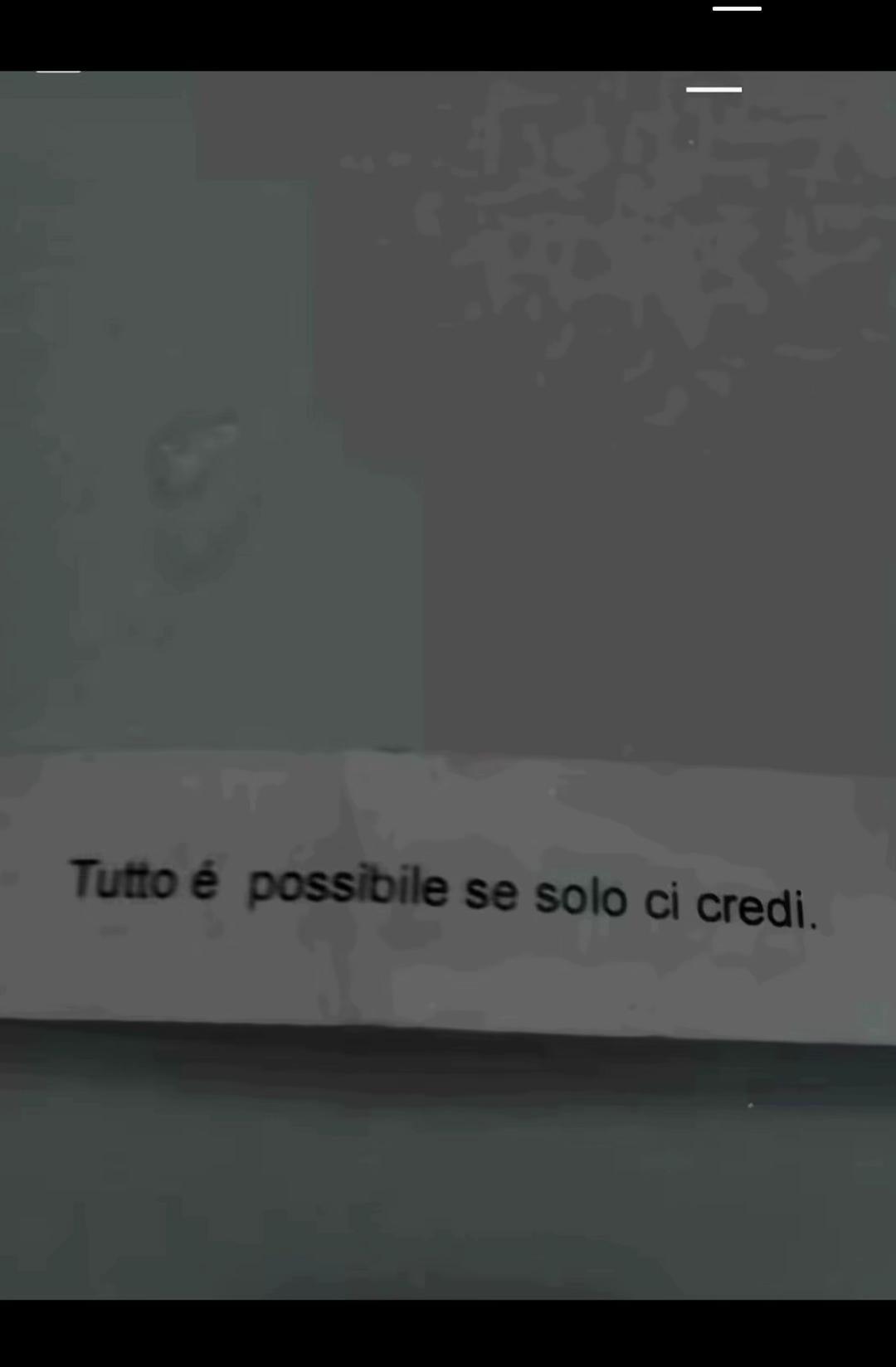 @𝐝