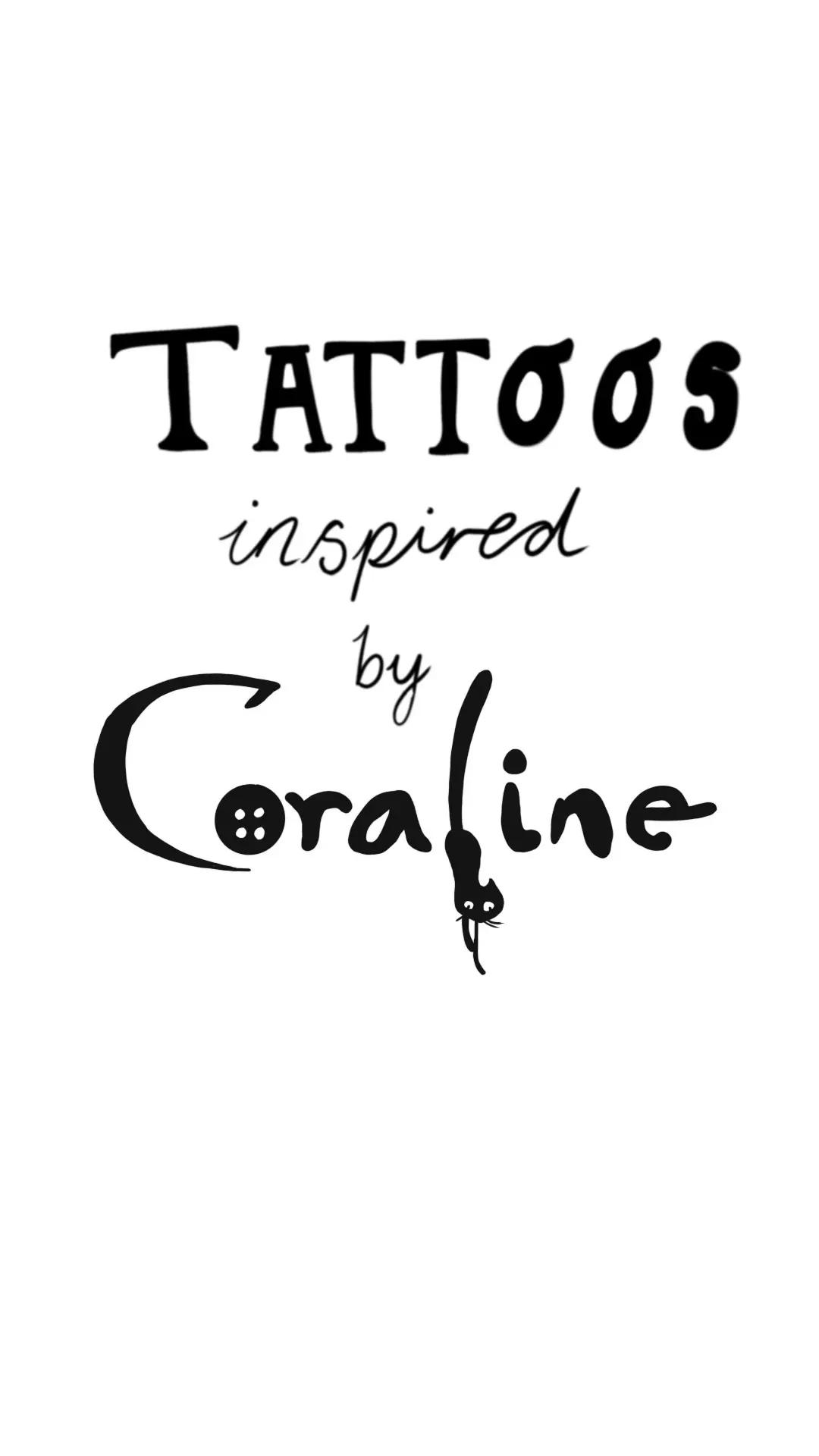 @CashCraftsArt
