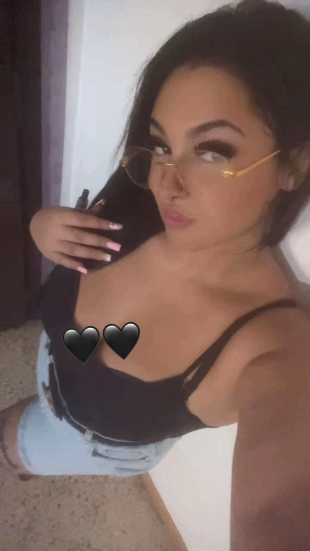 @Mari🍓
