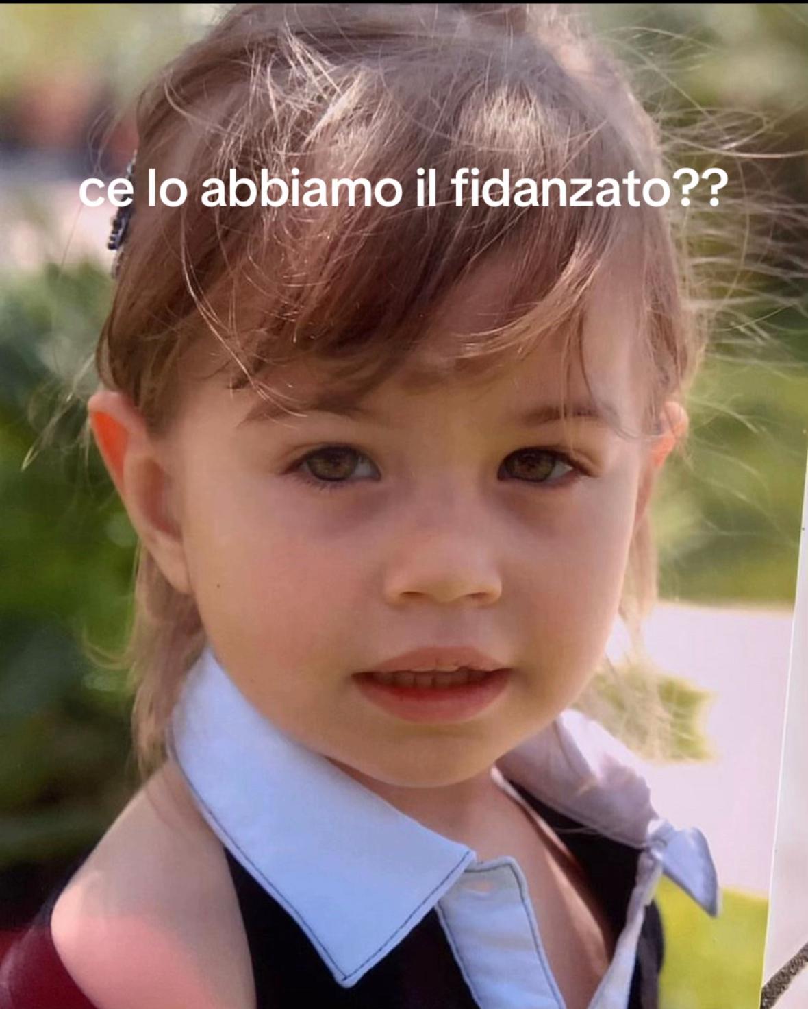 @marti🎀👱🏻♀️🫧