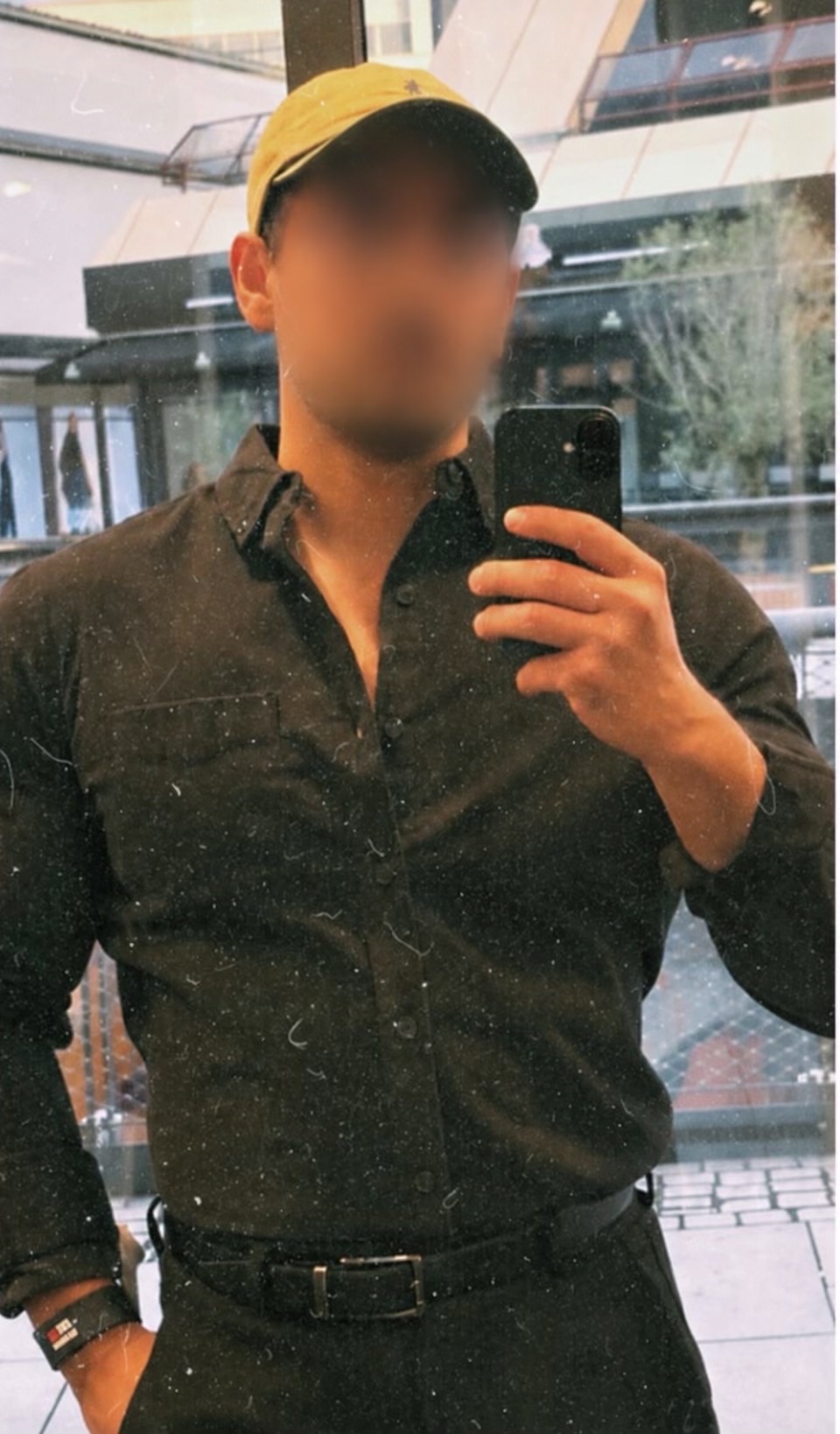 @Eman Hotak(elprofessor)
