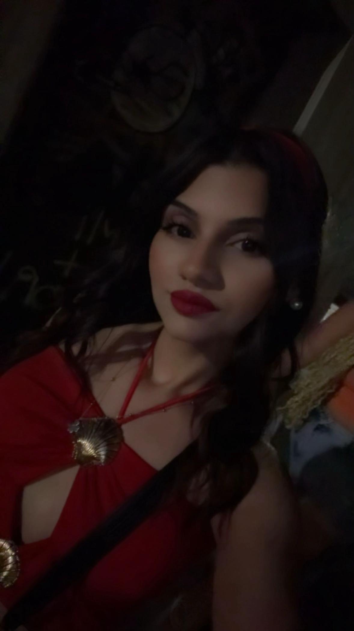 @Giorgia_privitera_01