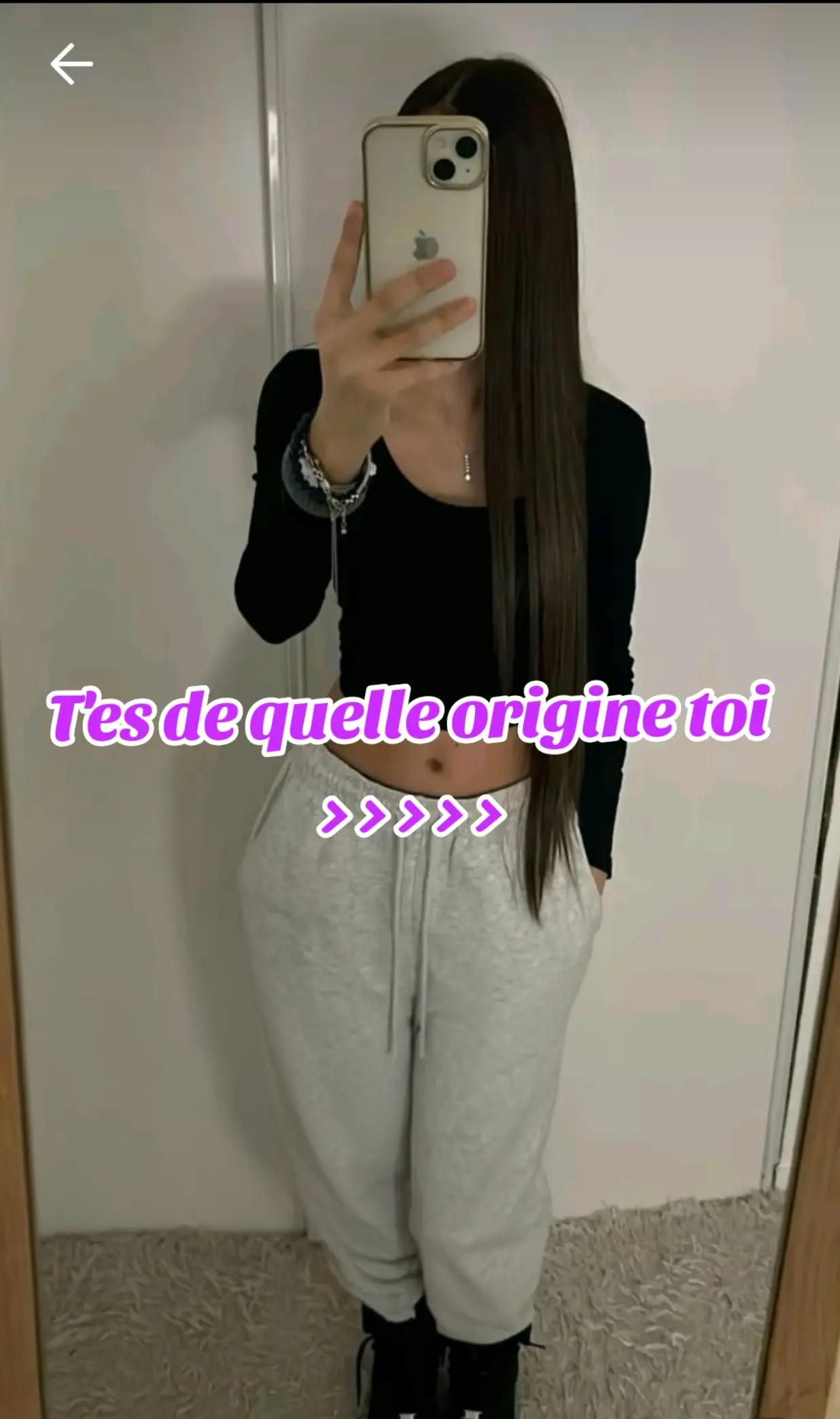 @audi♡