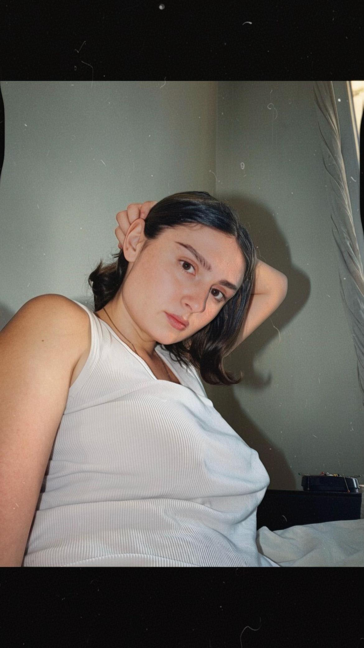 @Ctposable
