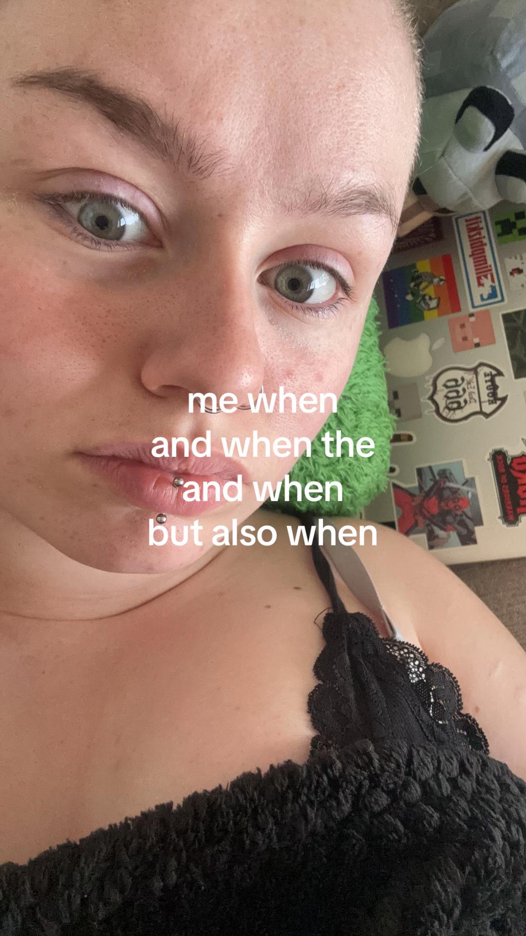 @kacy🦇
