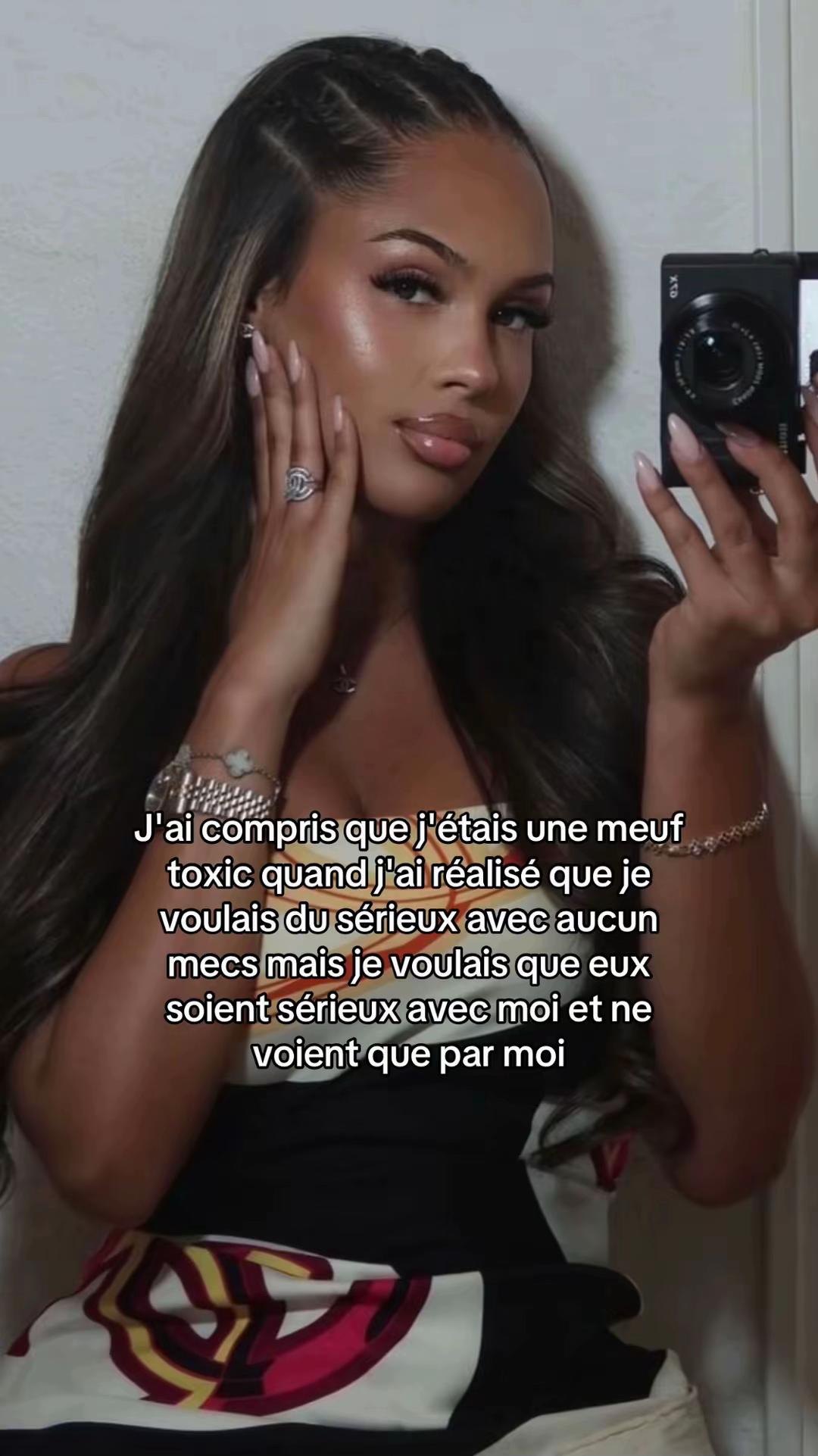 @´