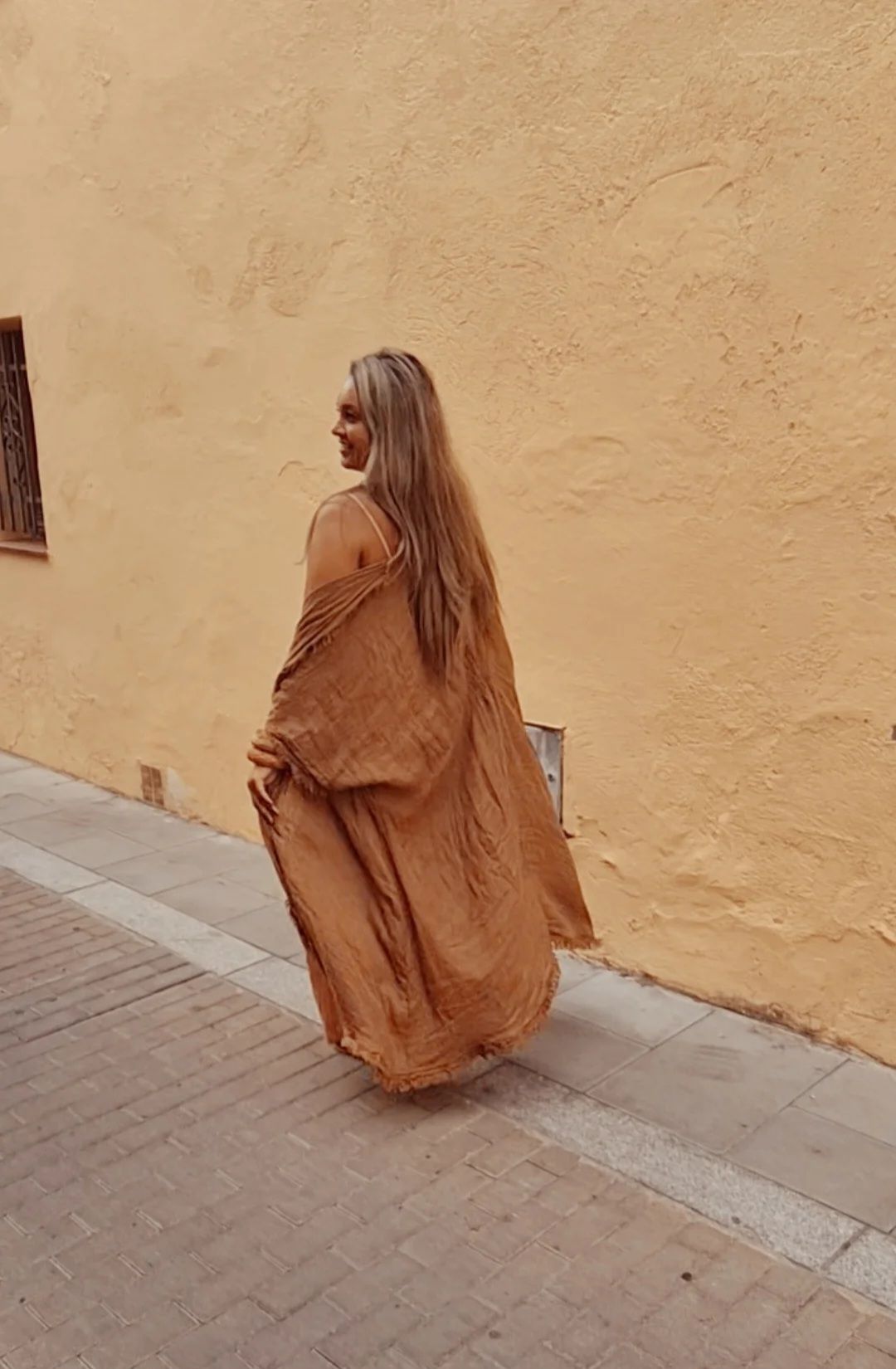 @FromBibiwithlove