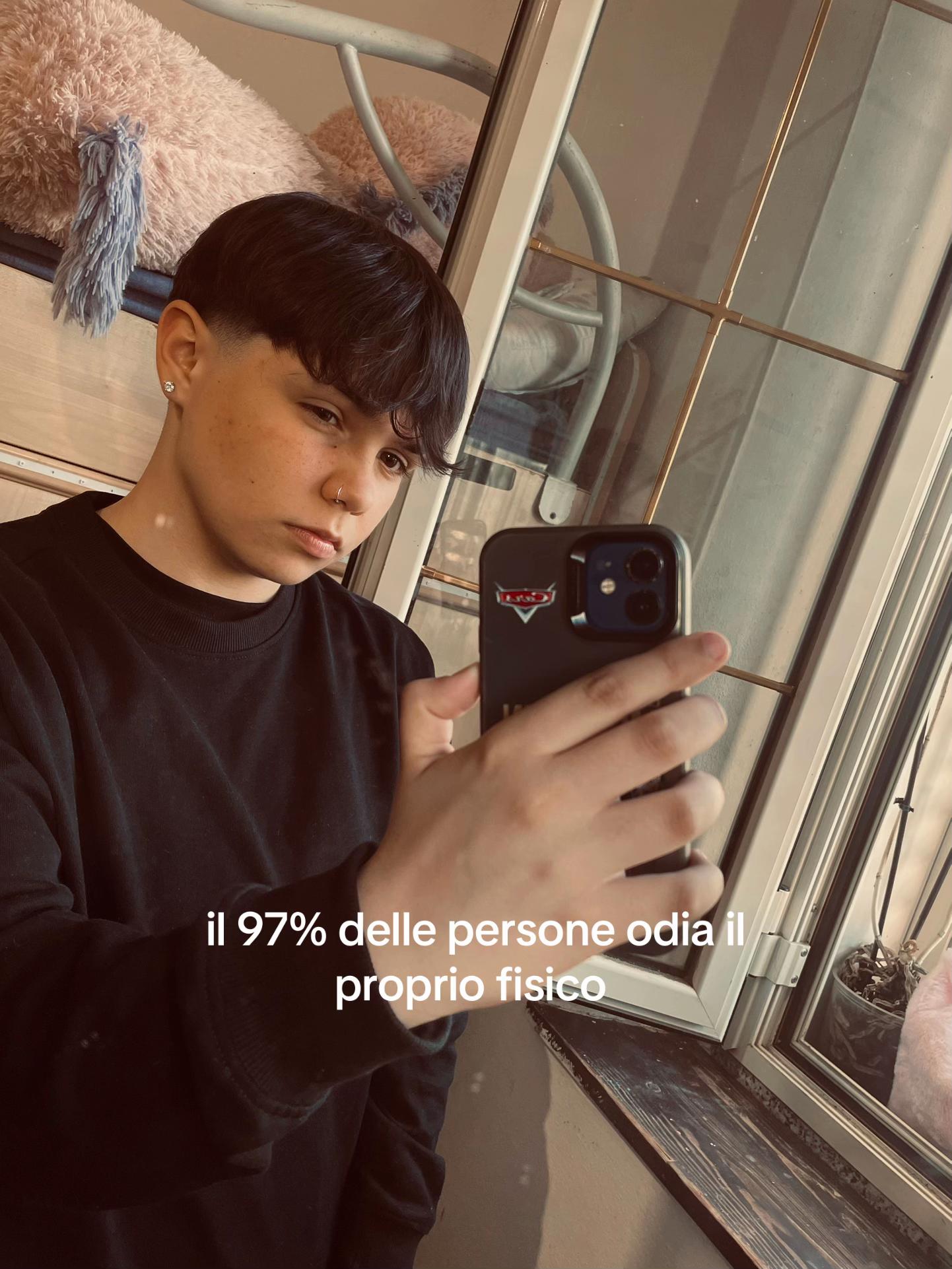 @c4nce