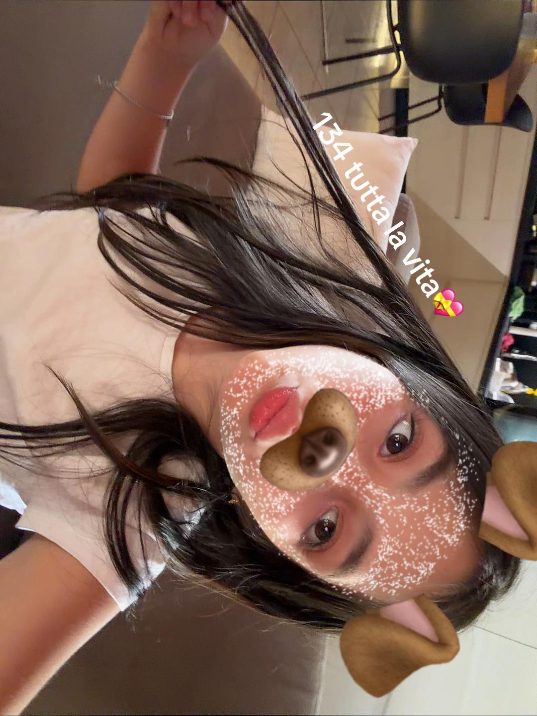 @Giorgia Romano