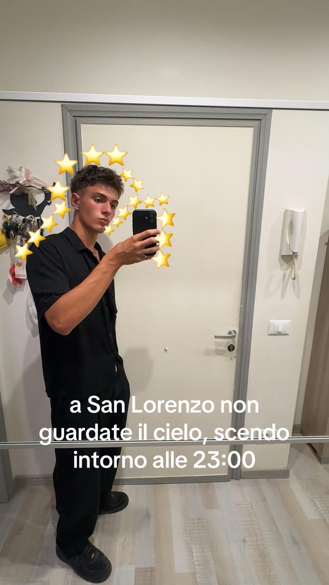 @puccinelli.mattia⭐️