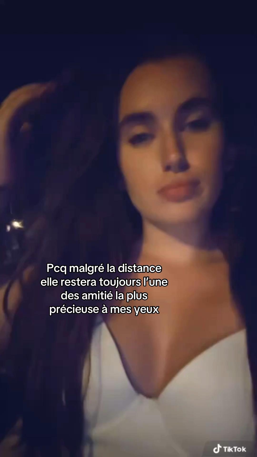 @𝐋𝐢𝐥𝐥𝐲
