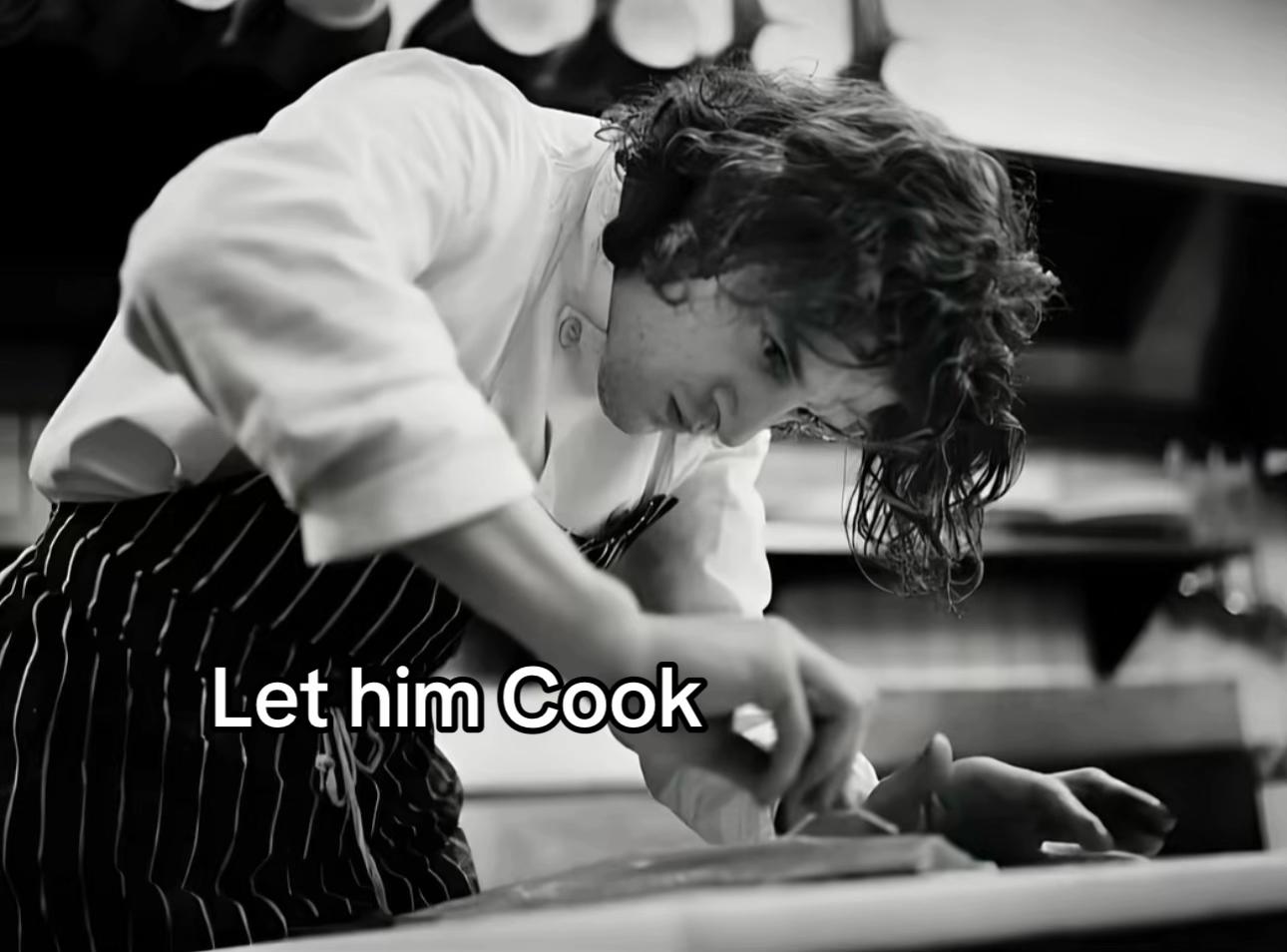 @ezk.cook