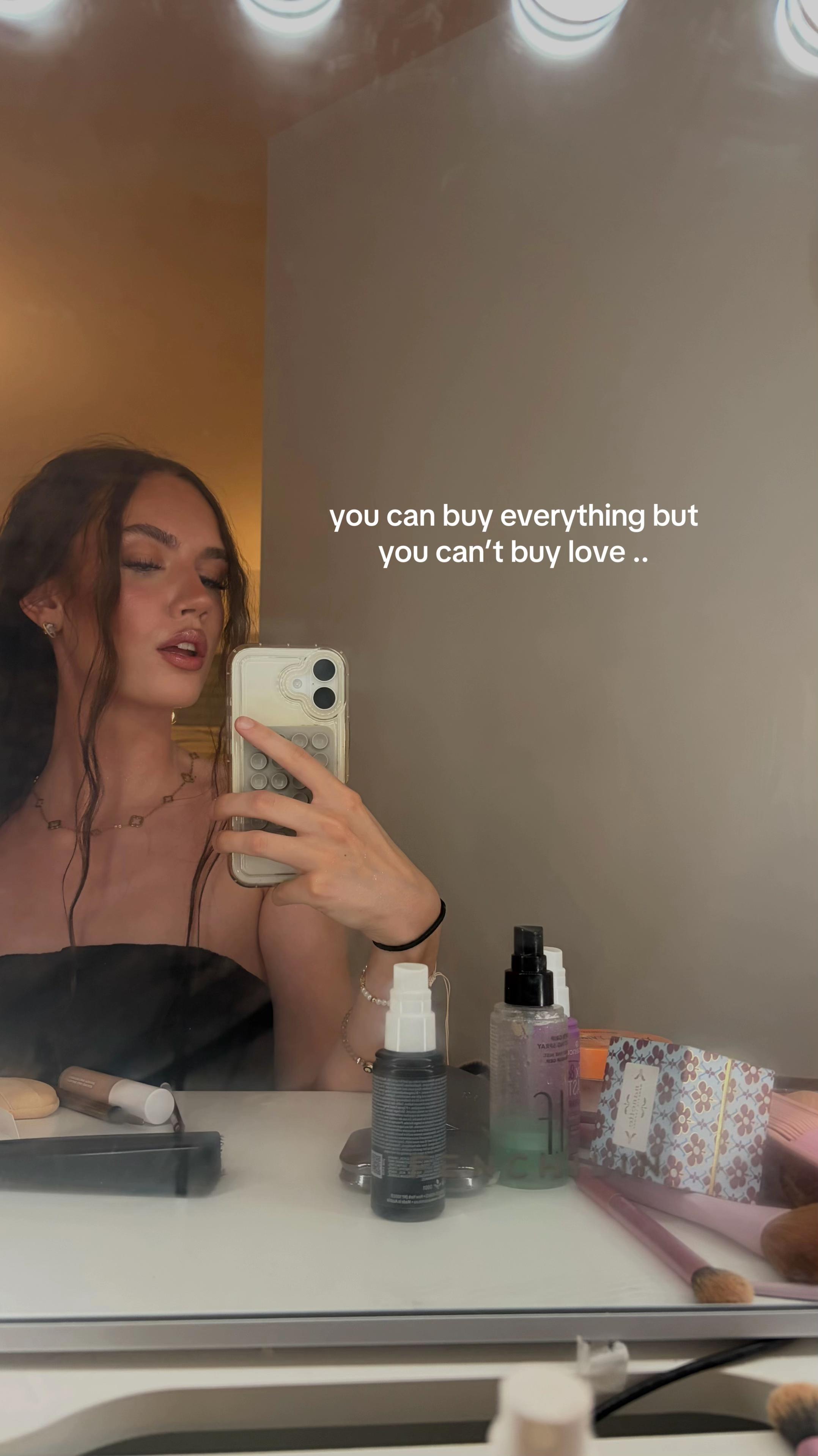 @🐆