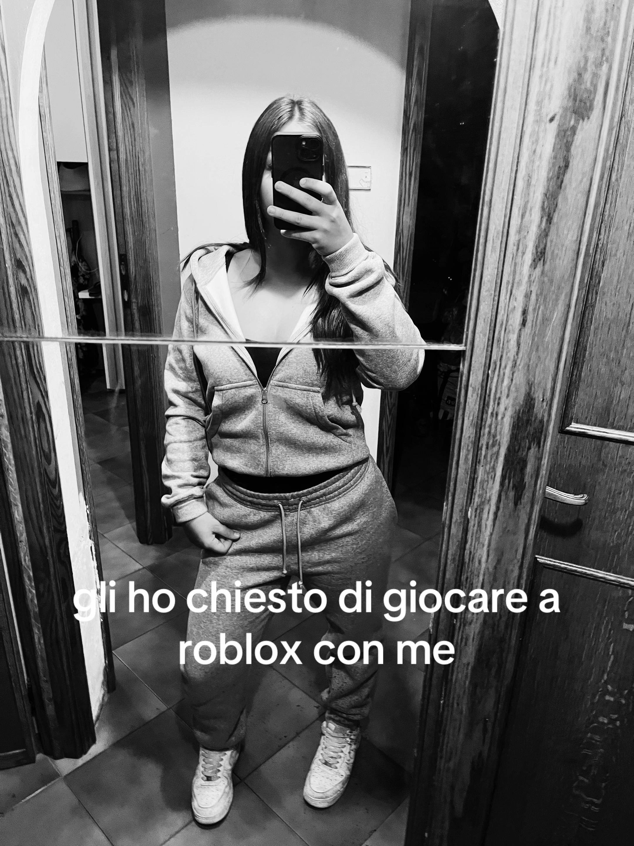 @alee_spam🎀