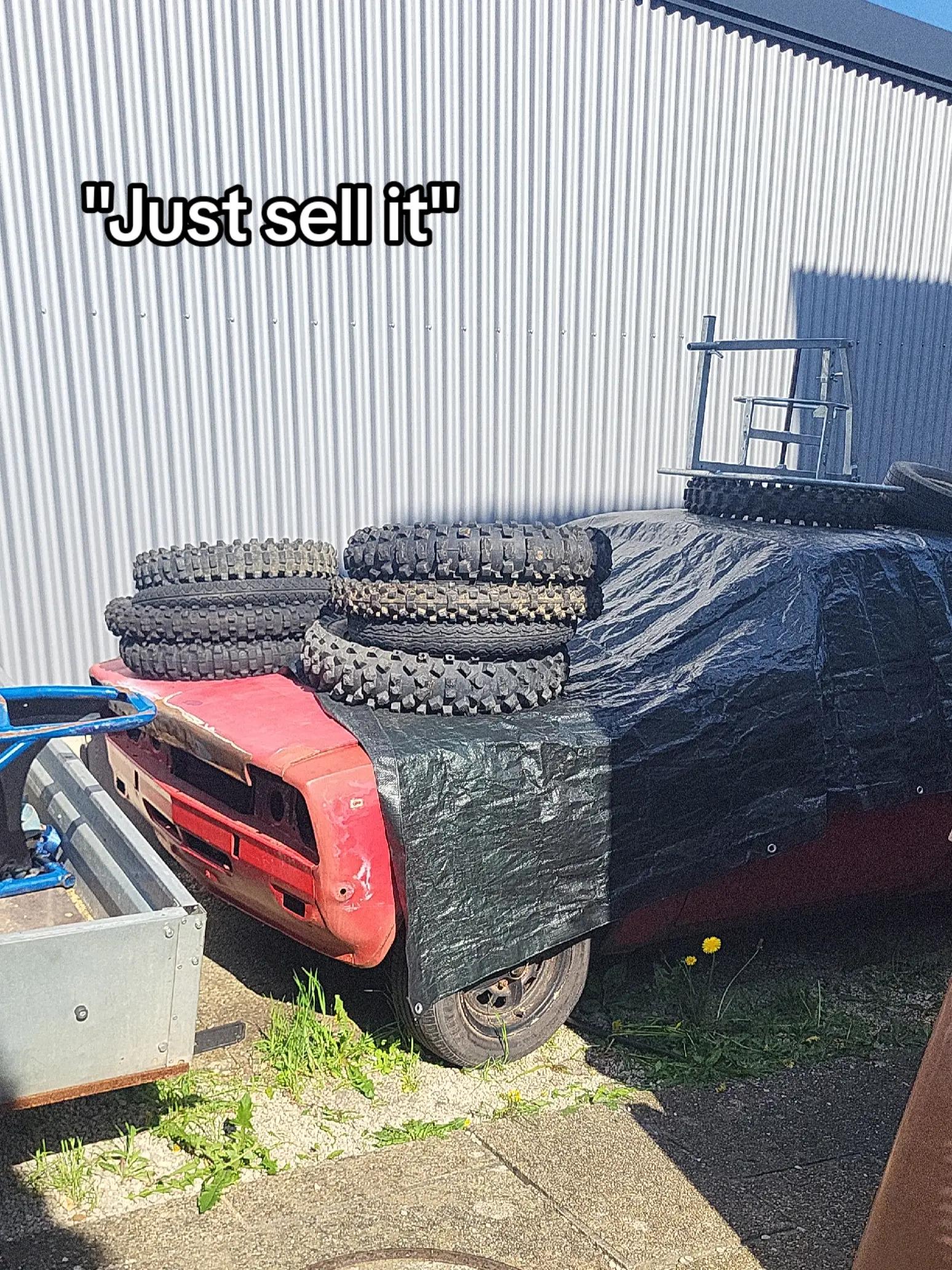 @๐.๐.๐.11