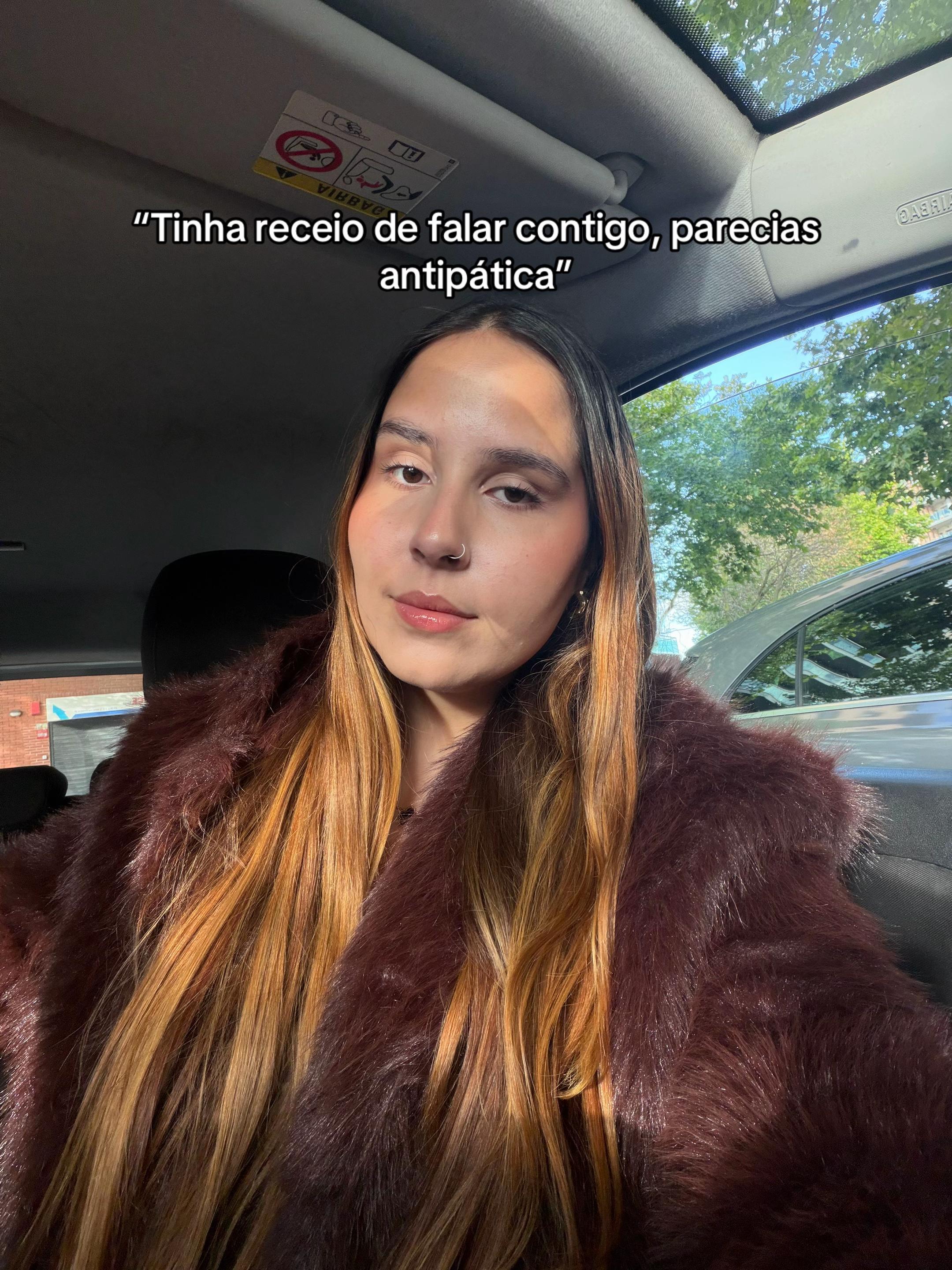 @Érica