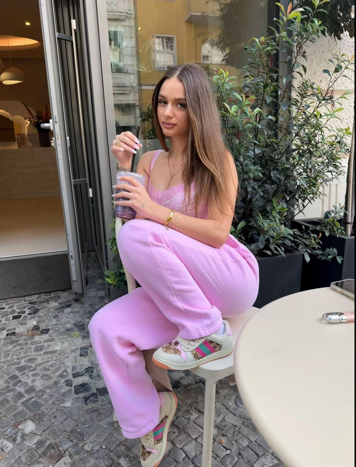 @alicee.rta