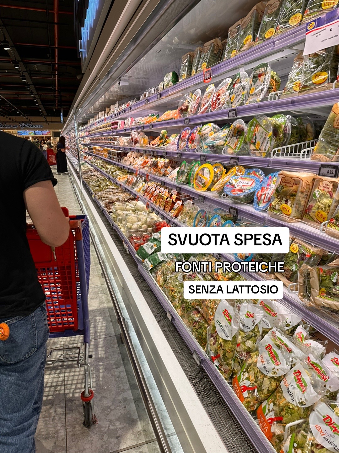 @Giulia Savona